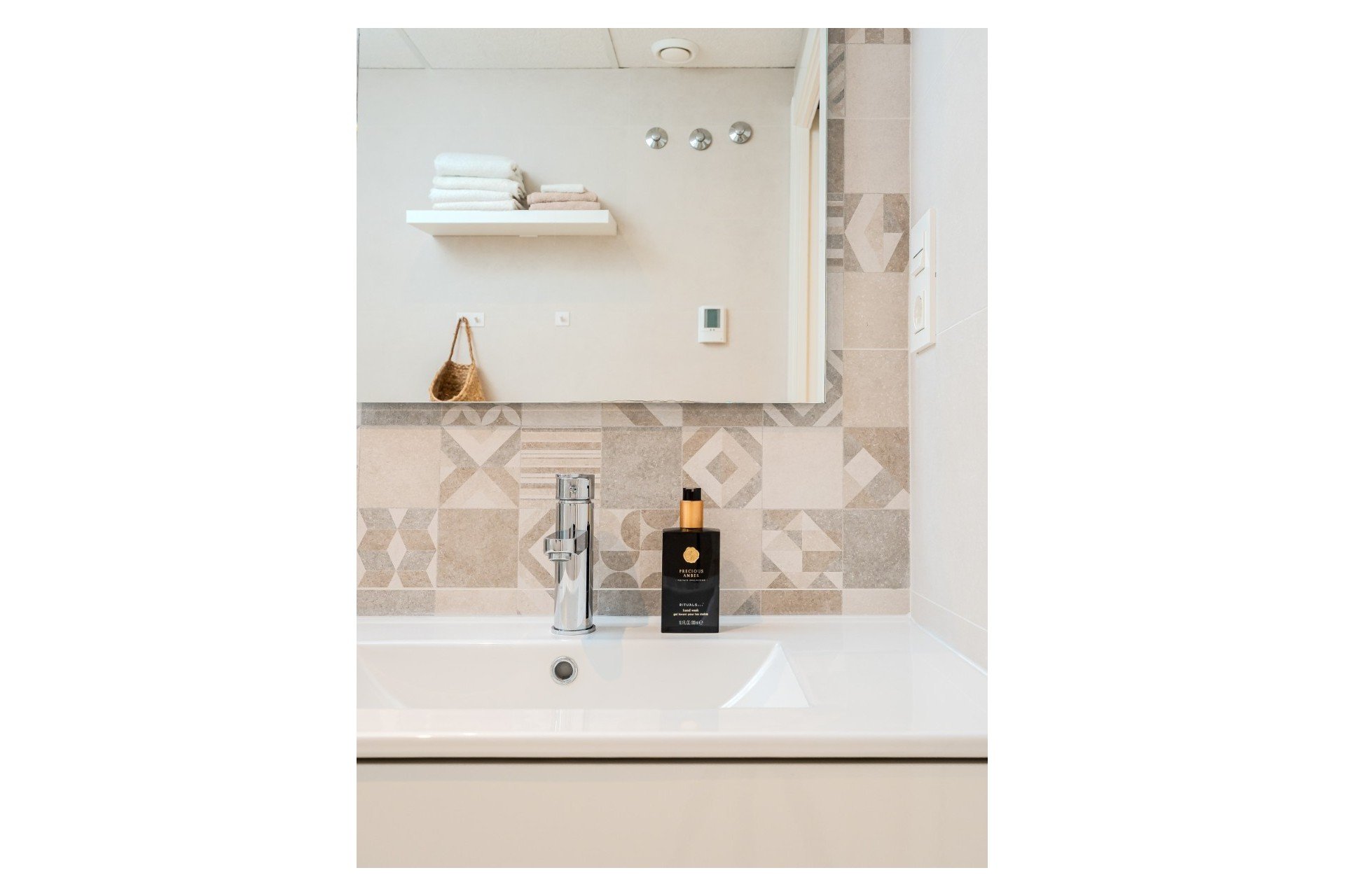 Resale - Apartment / Flat * - Orihuela Costa - Los Altos