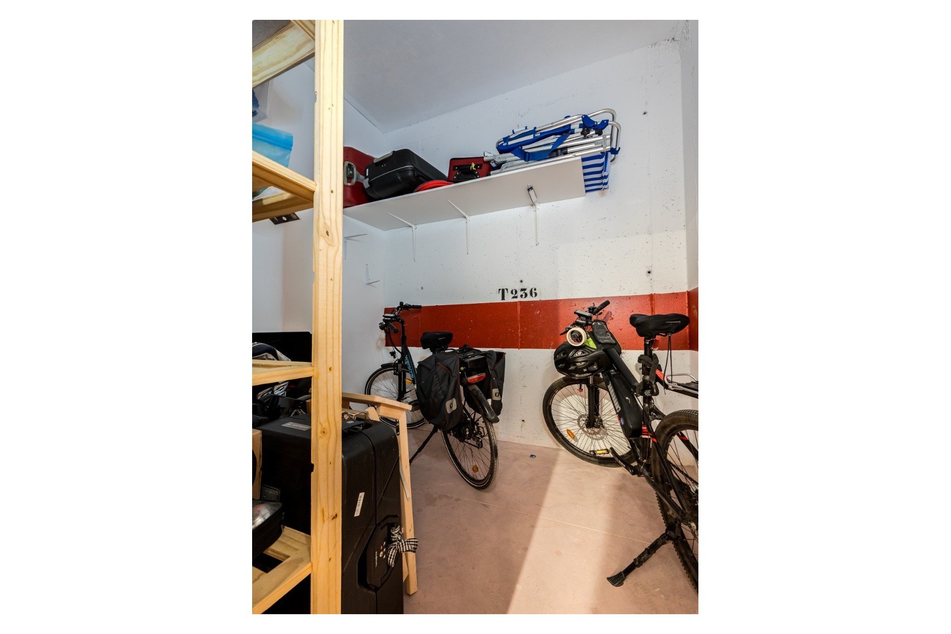 Resale - Apartment / Flat * - Orihuela Costa - Los Altos