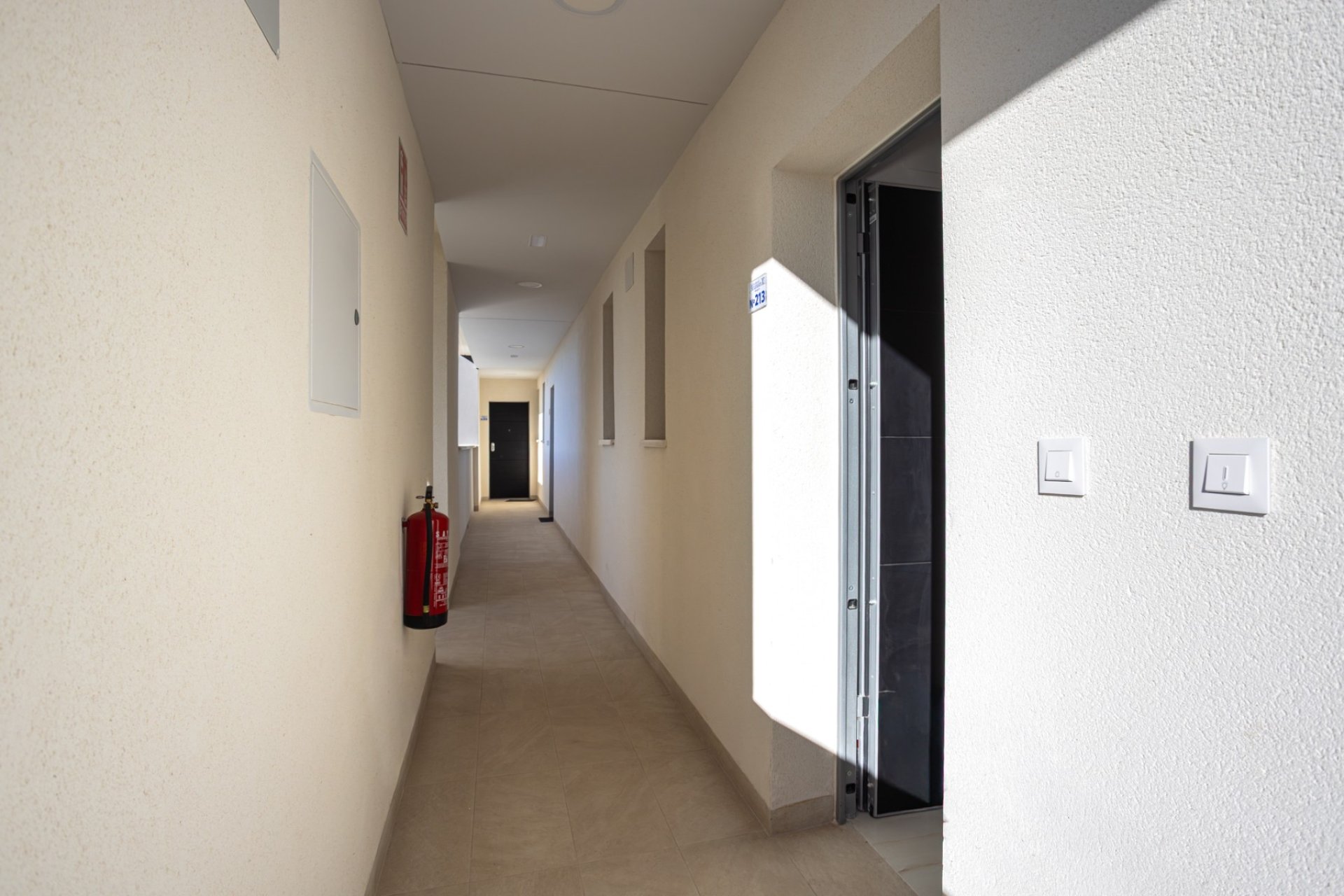 Resale - Apartment / Flat * - Orihuela Costa * - Los Altos *