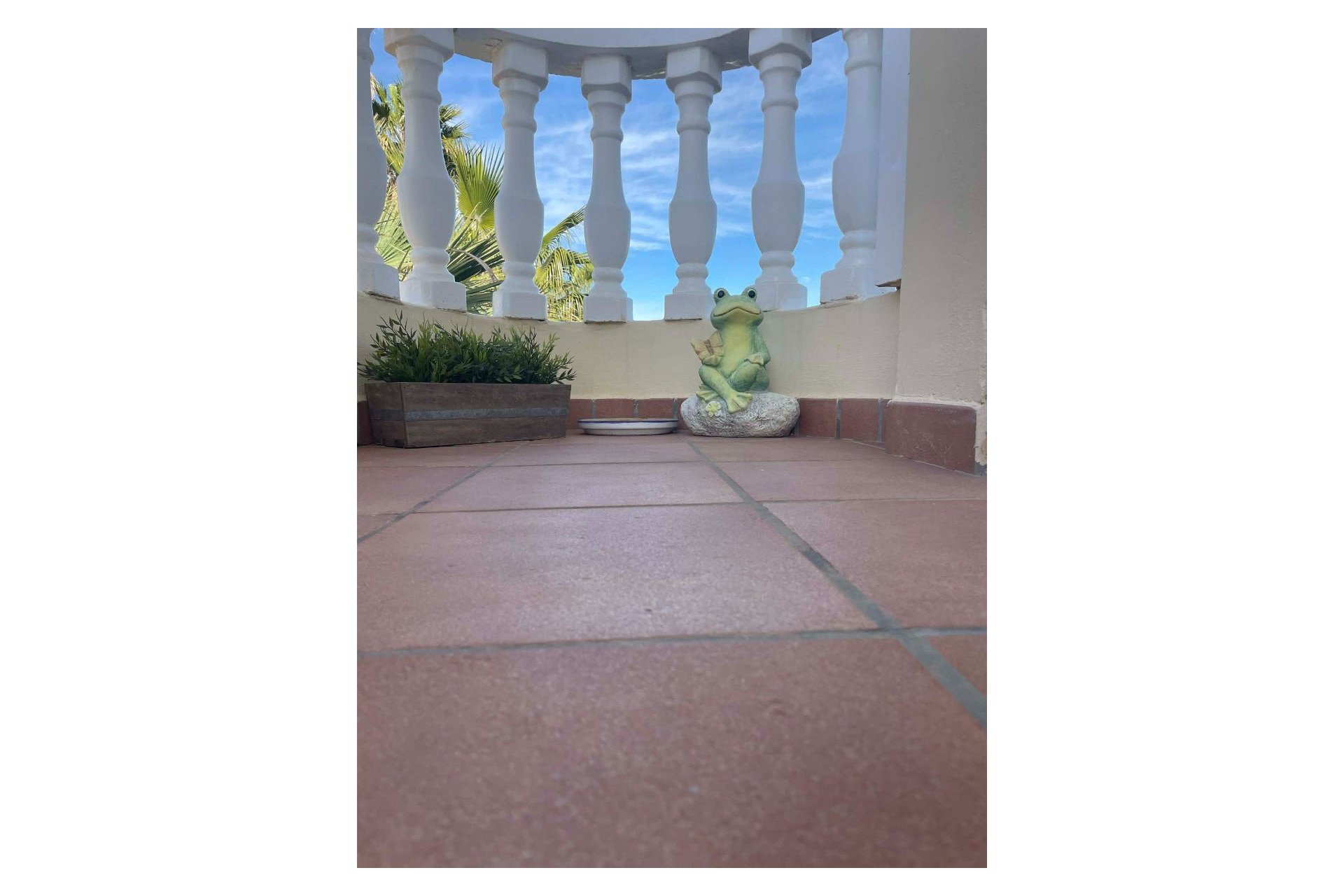 Resale - Apartment / Flat * - Orihuela Costa * - Los Altos *