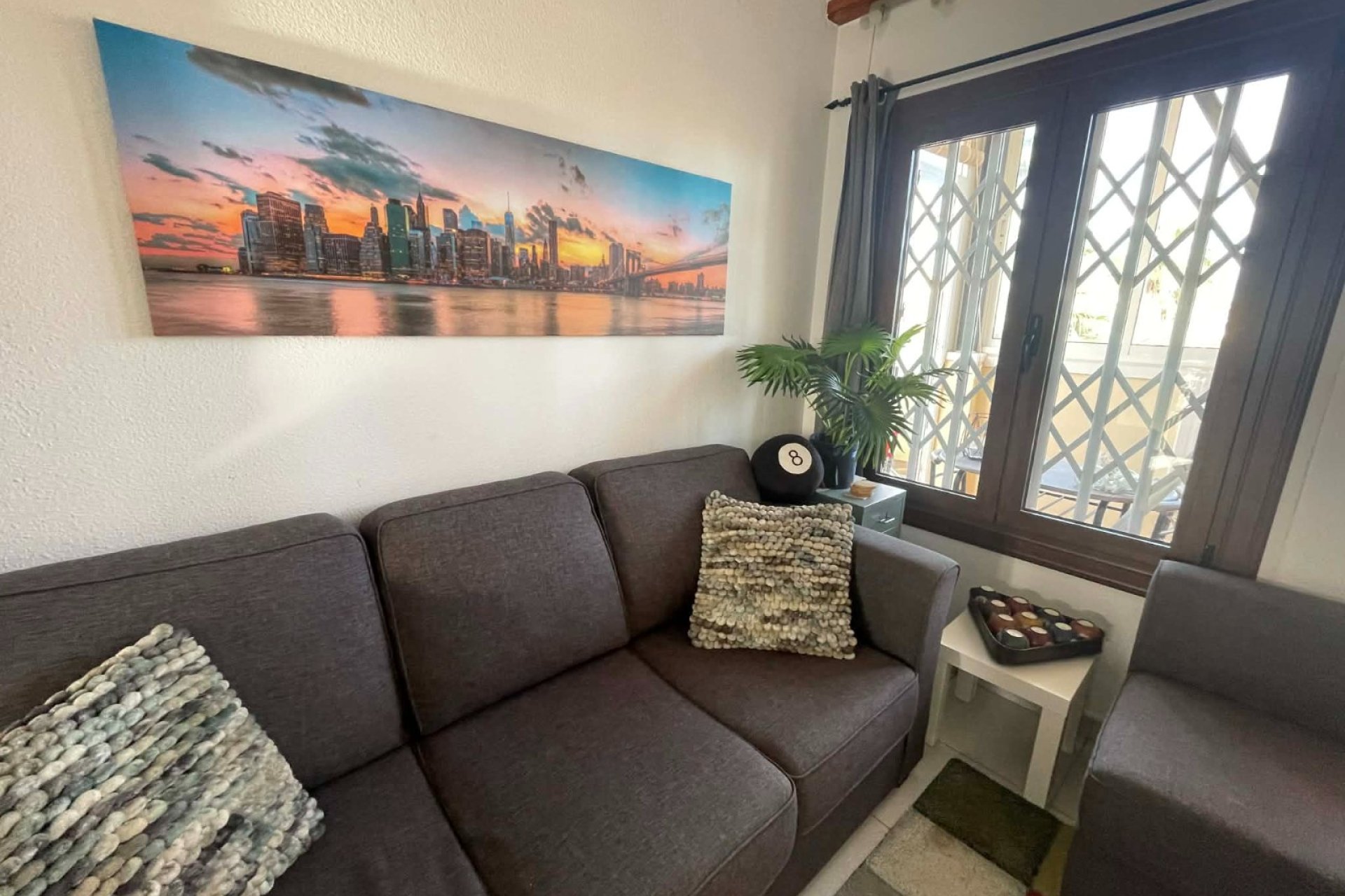 Resale - Apartment / Flat * - Orihuela Costa * - Los Altos *