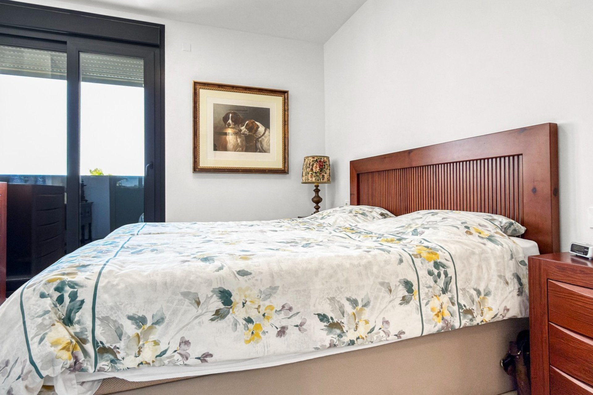 Resale - Apartment / Flat * - Orihuela Costa * - Los Altos *