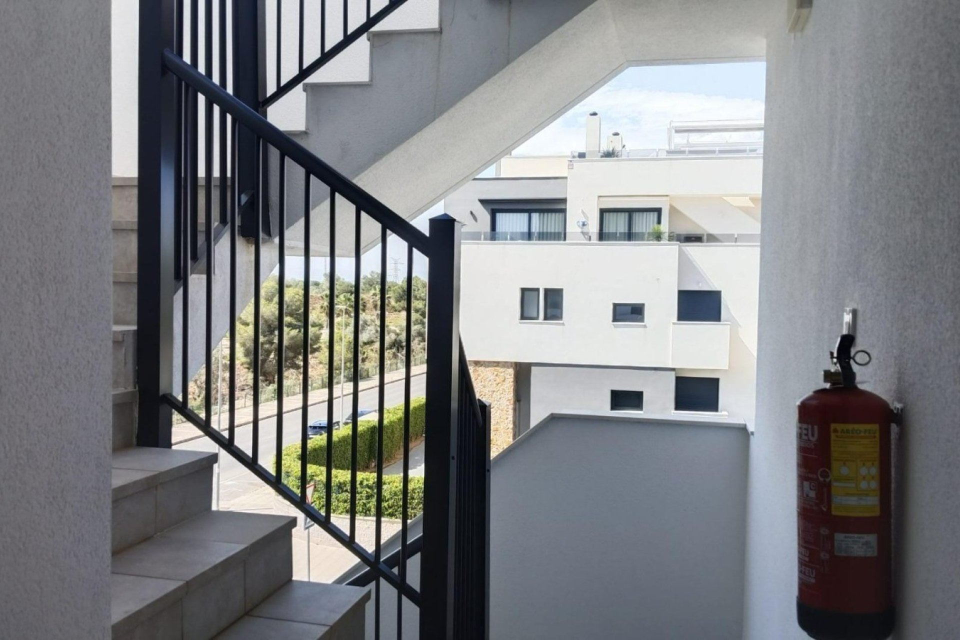 Resale - Apartment / Flat * - Orihuela Costa * - Los Altos *