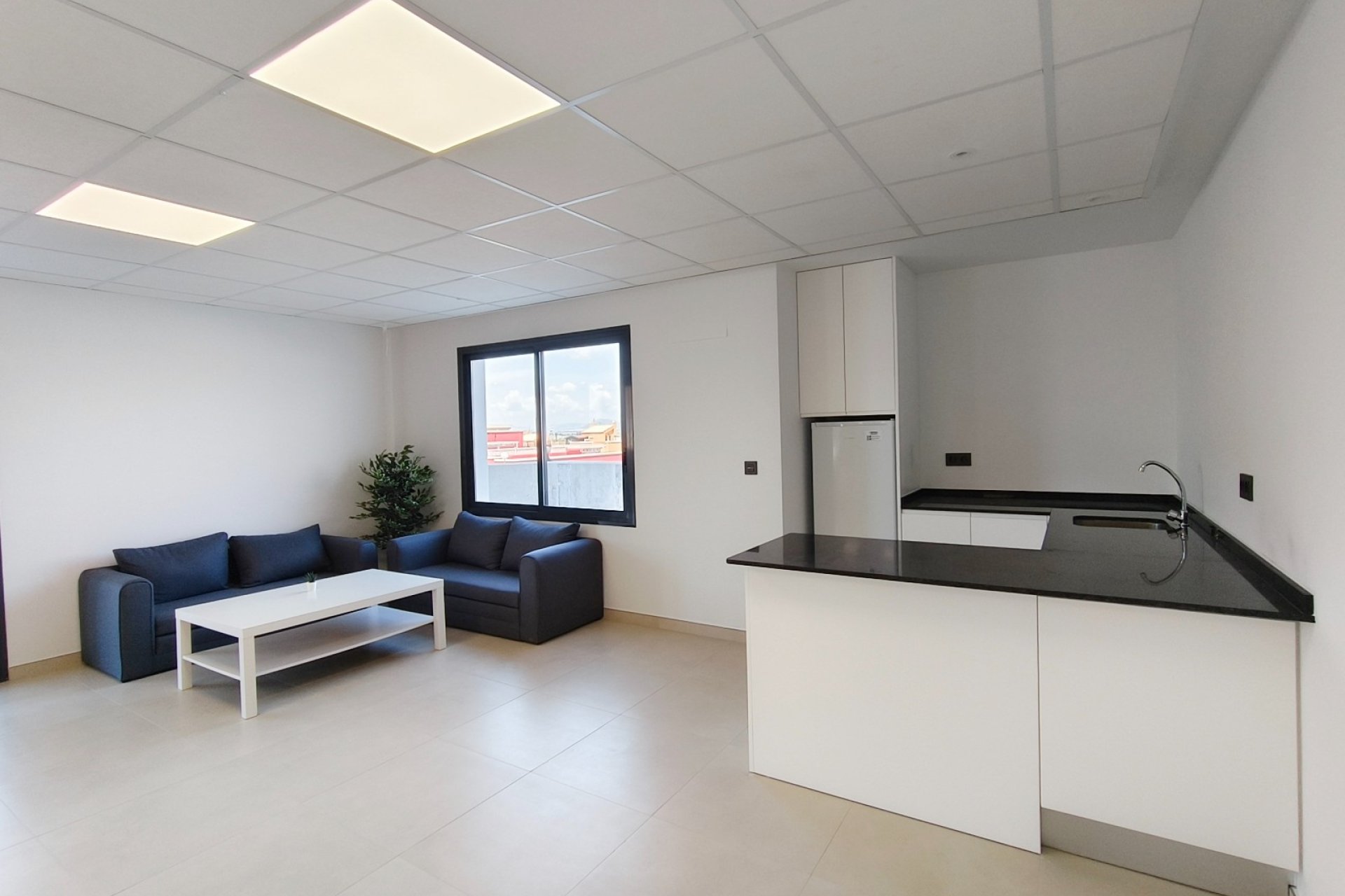 Resale - Apartment / Flat * - Orihuela Costa * - Los Altos *
