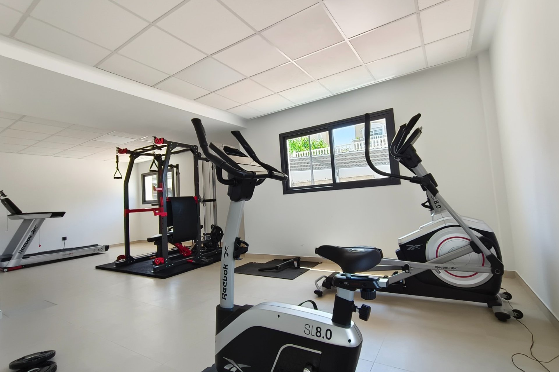 Resale - Apartment / Flat * - Orihuela Costa * - Los Altos *