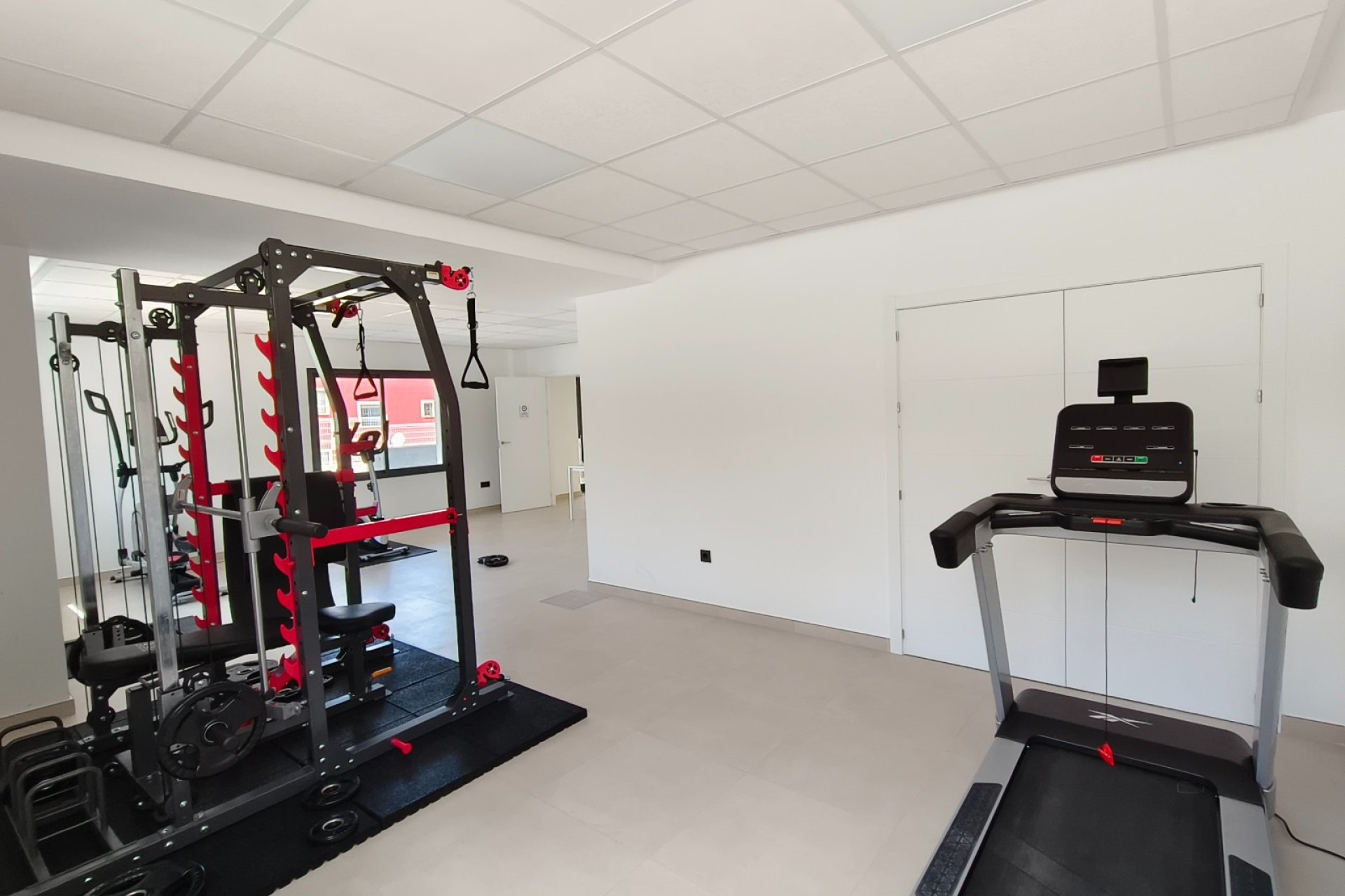 Resale - Apartment / Flat * - Orihuela Costa * - Los Altos *