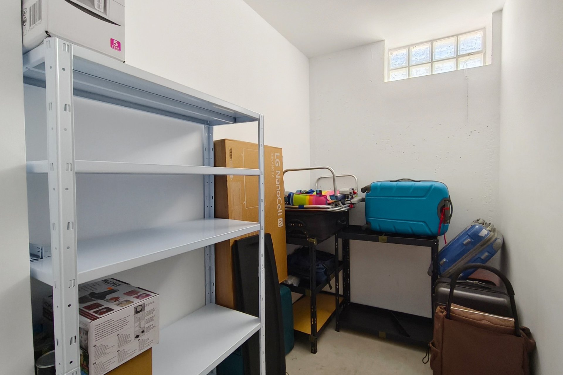Resale - Apartment / Flat * - Orihuela Costa * - Los Altos *