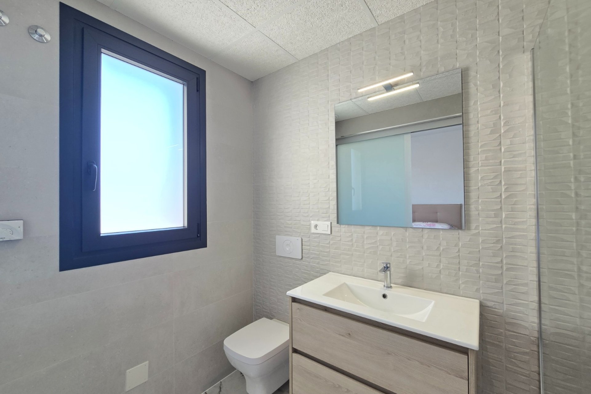 Resale - Apartment / Flat * - Orihuela Costa * - Los Altos *