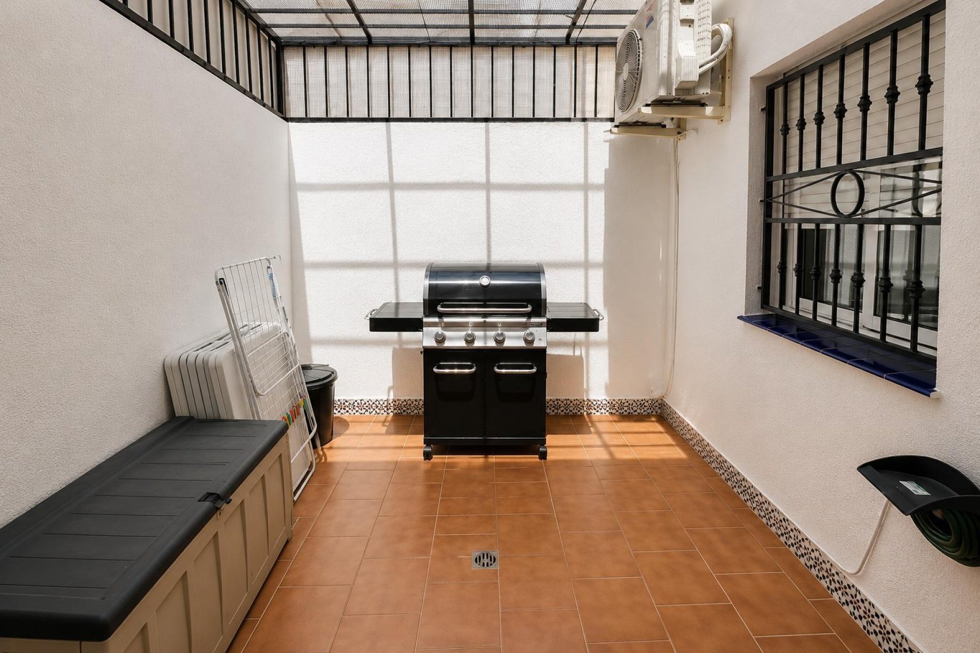 Resale - Apartment / Flat * - Orihuela Costa * - Los Altos *