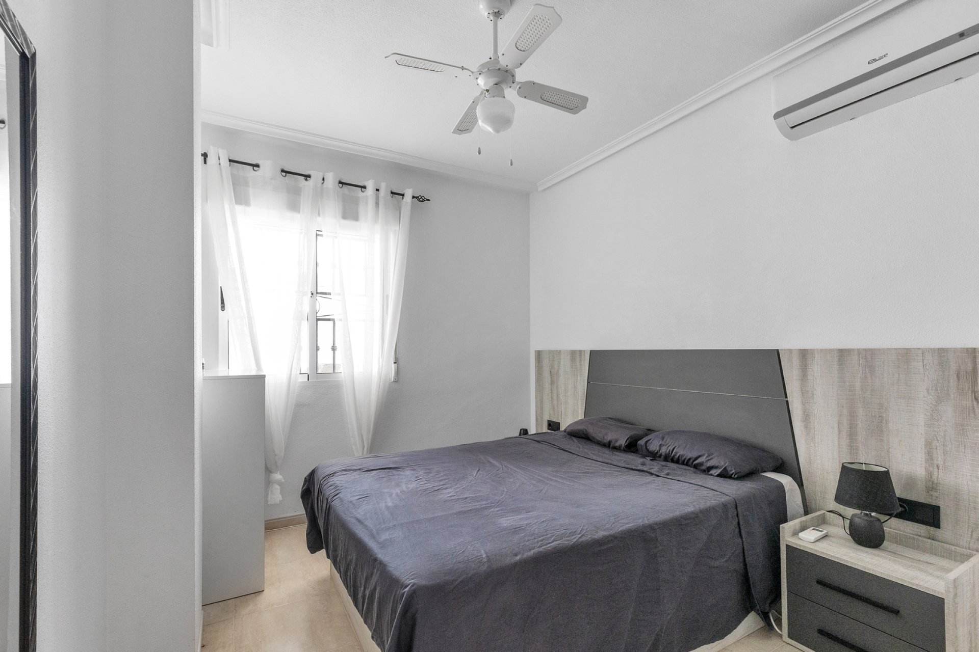 Resale - Apartment / Flat * - Orihuela Costa * - Los Altos *
