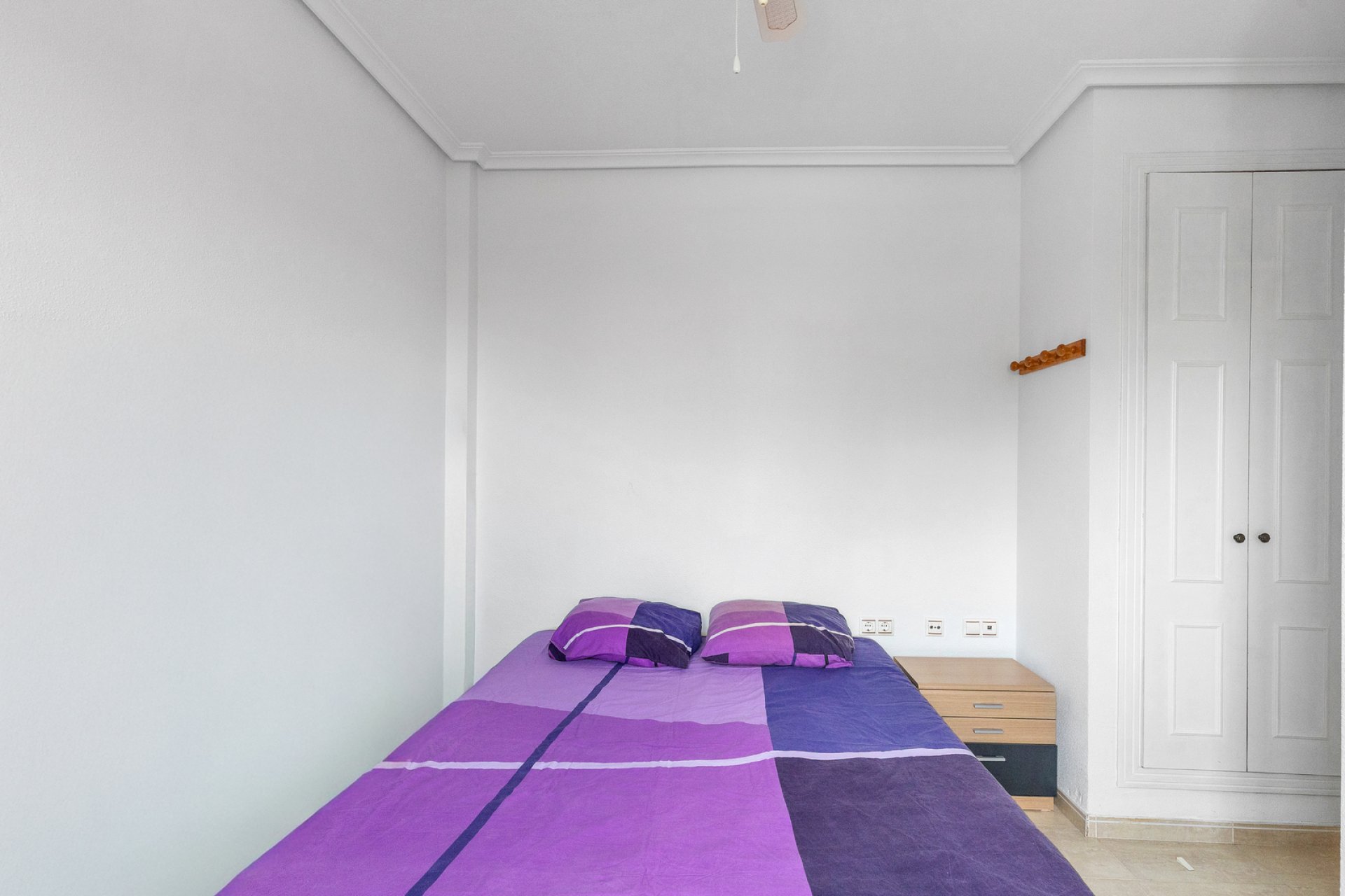 Resale - Apartment / Flat * - Orihuela Costa * - Los Altos *
