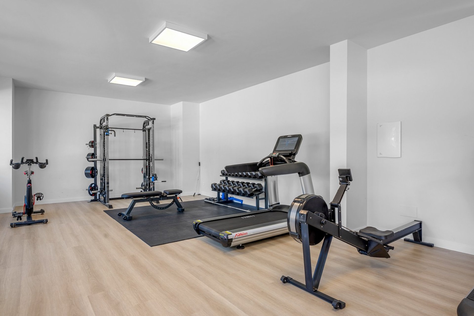 Resale - Apartment / Flat * - Orihuela Costa * - Los Altos *