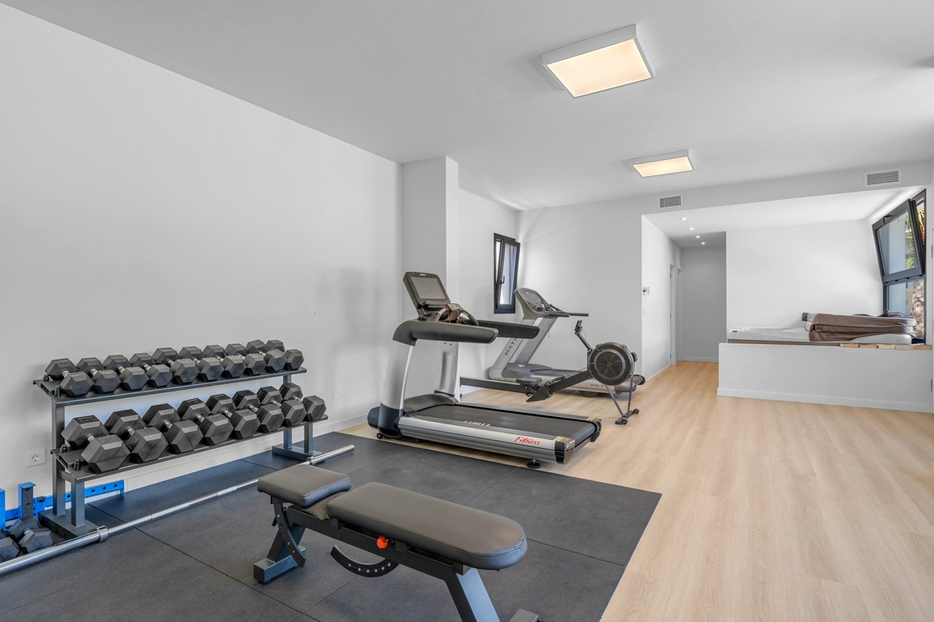 Resale - Apartment / Flat * - Orihuela Costa * - Los Altos *