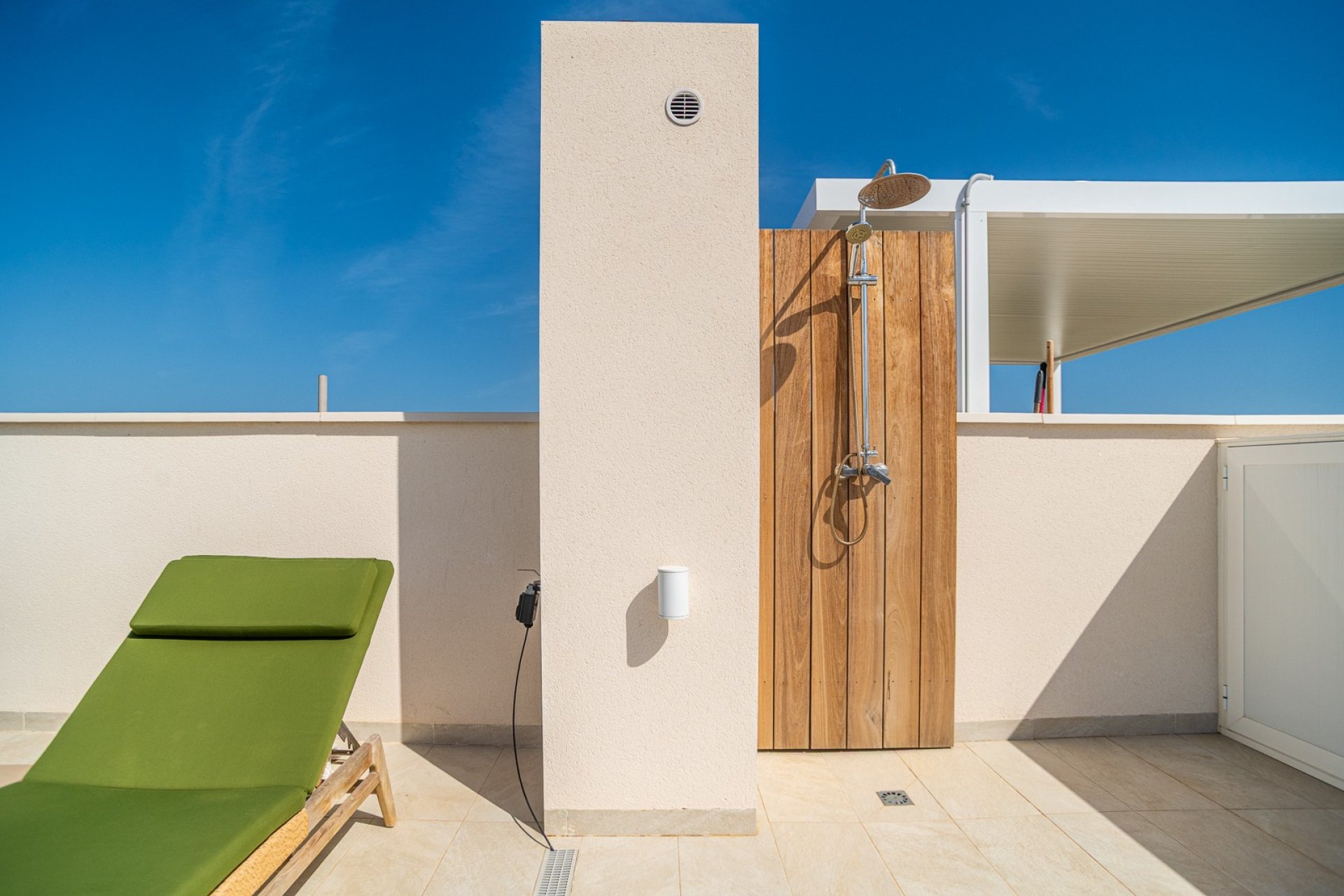 Resale - Apartment / Flat * - Orihuela Costa * - Los Altos *