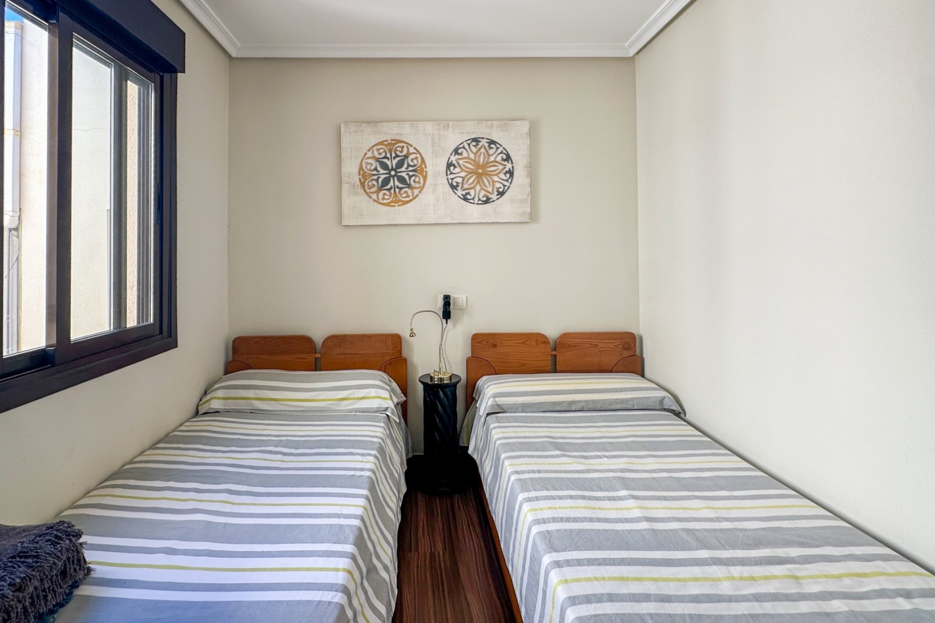 Resale - Apartment / Flat * - Orihuela Costa * - Los Altos *