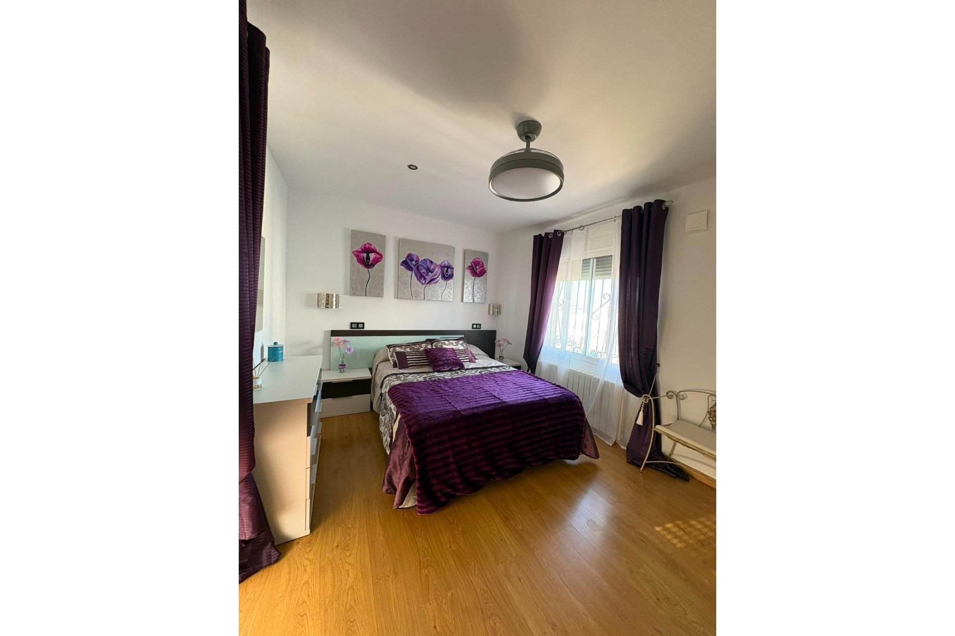 Resale - Apartment / Flat * - Orihuela Costa * - Los Altos *