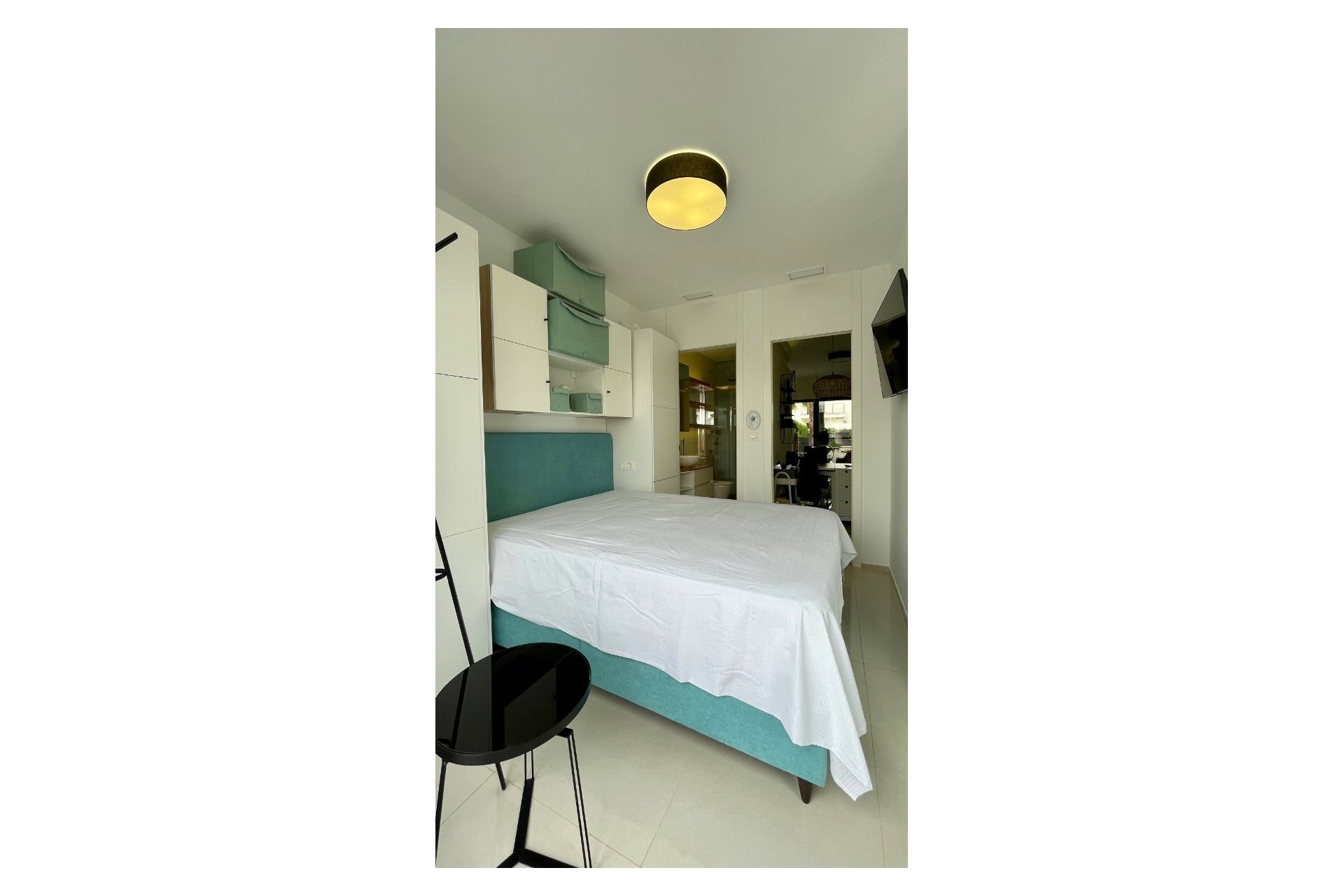 Resale - Apartment / Flat * - Orihuela Costa - Los Dolses *