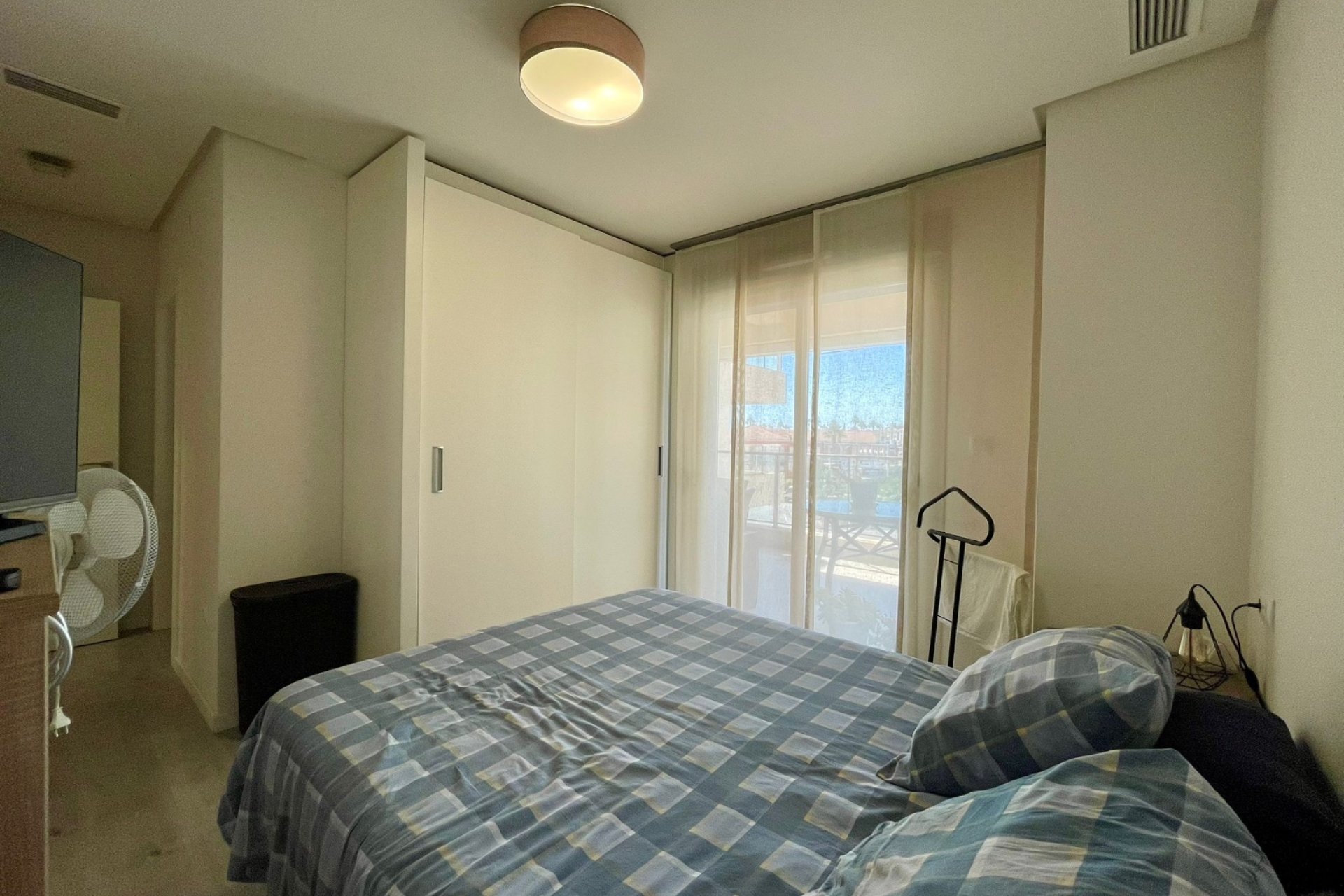 Resale - Apartment / Flat * - Orihuela Costa - Los Dolses *