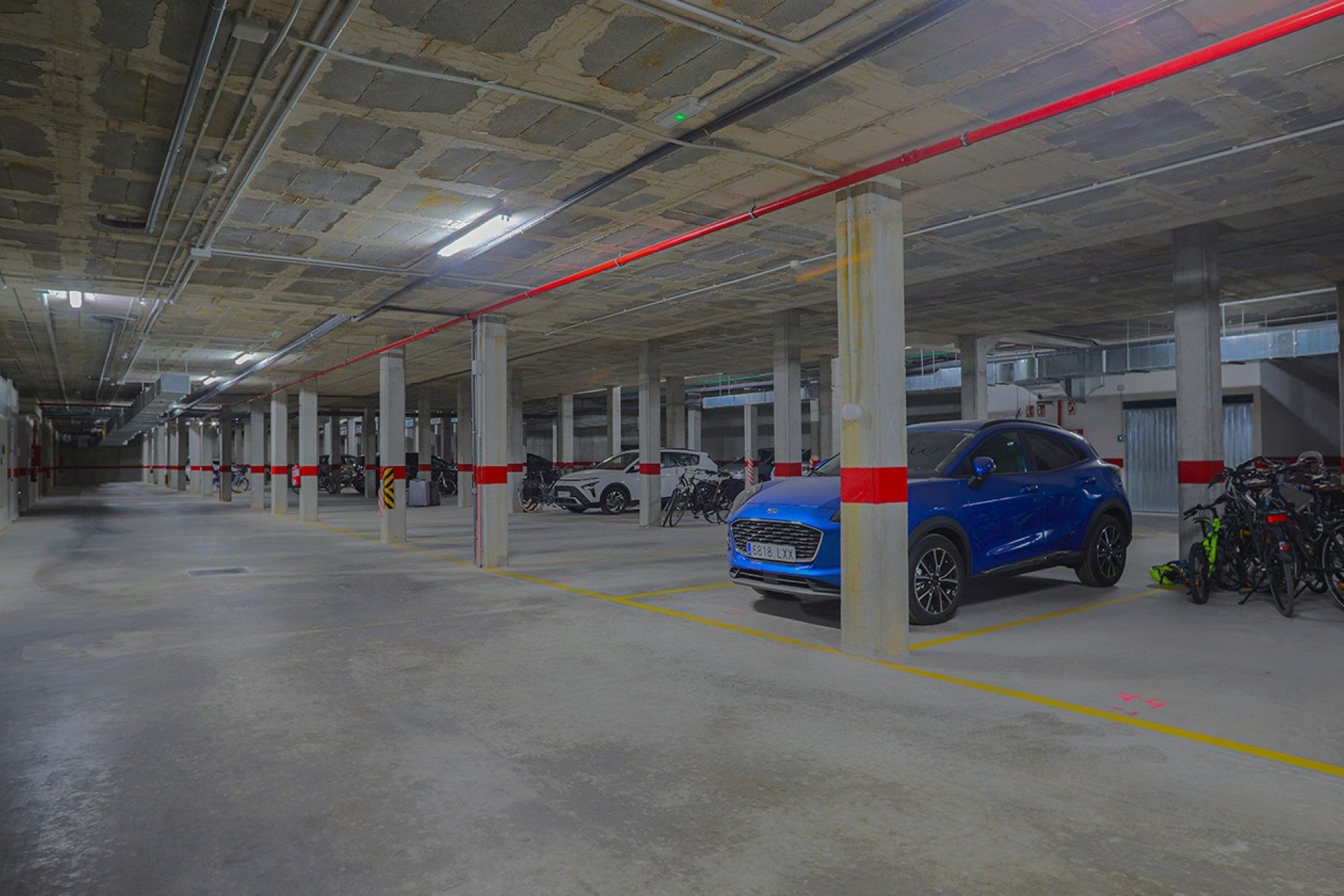 Resale - Apartment / Flat * - Orihuela Costa - Los Dolses *