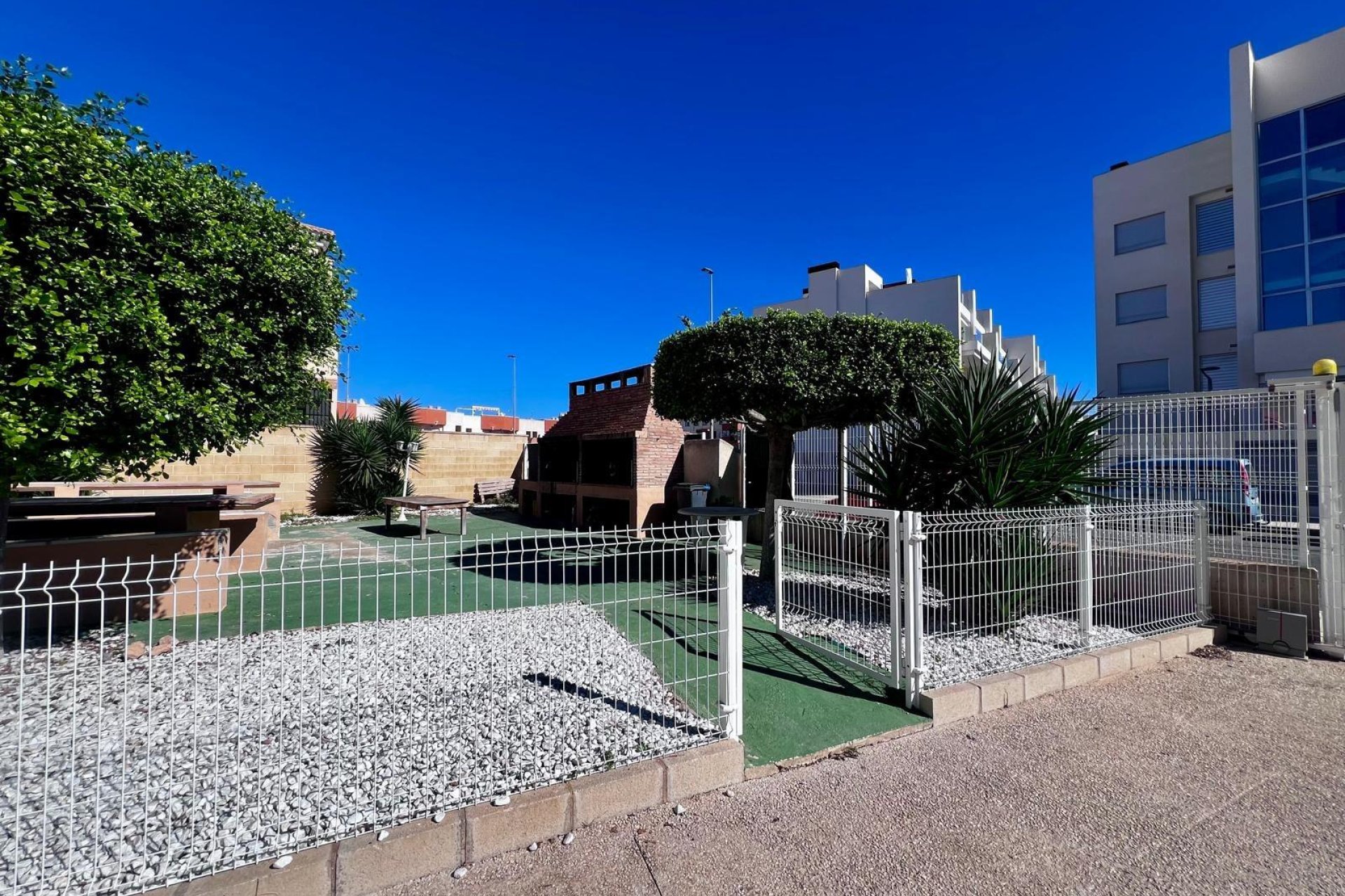 Resale - Apartment / Flat * - Orihuela Costa - Los Dolses *