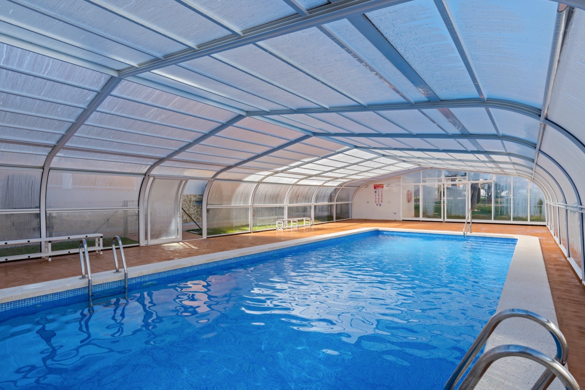 Resale - Apartment / Flat * - Orihuela Costa - Los Dolses *