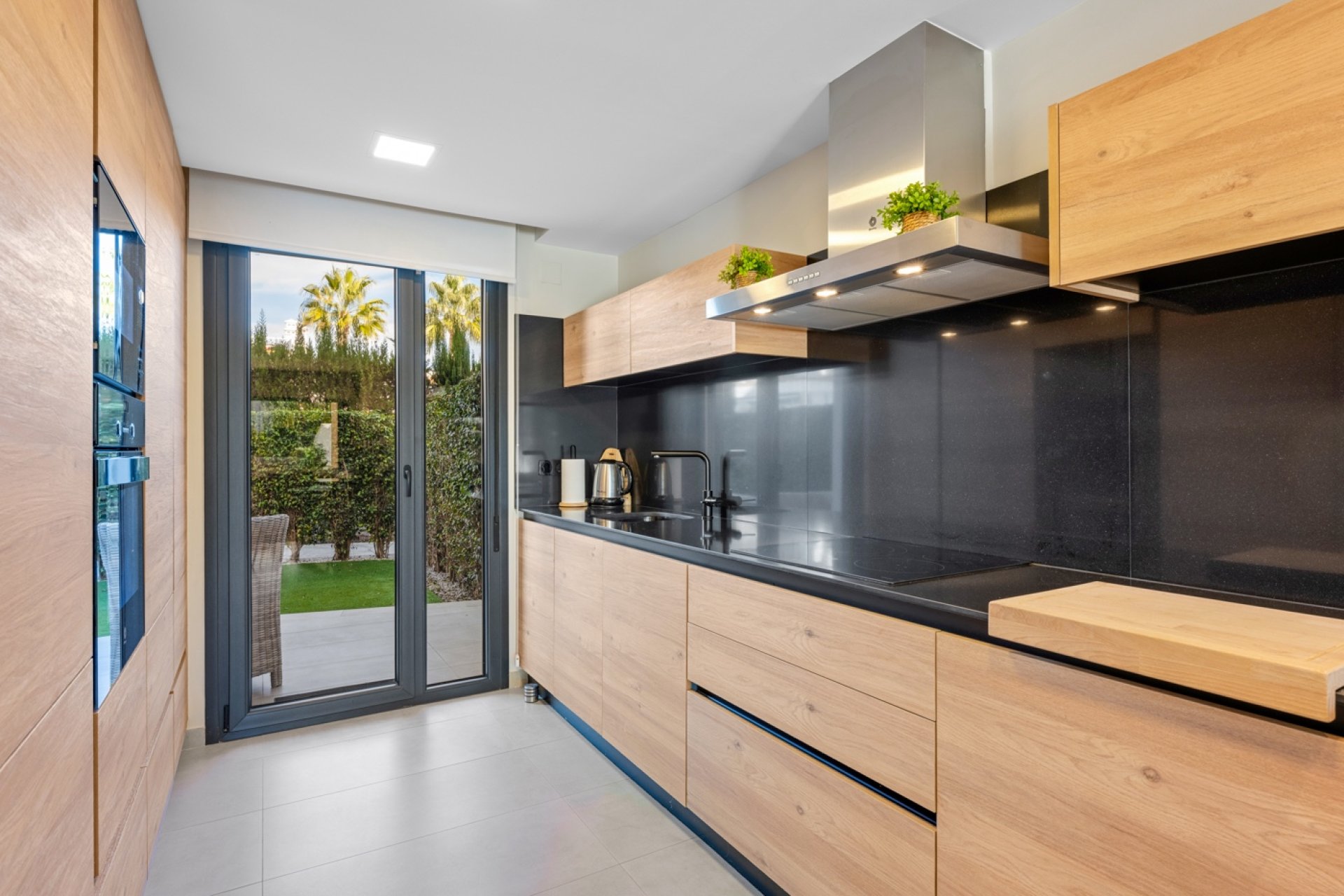 Resale - Apartment / Flat * - Orihuela Costa * - Los Dolses*