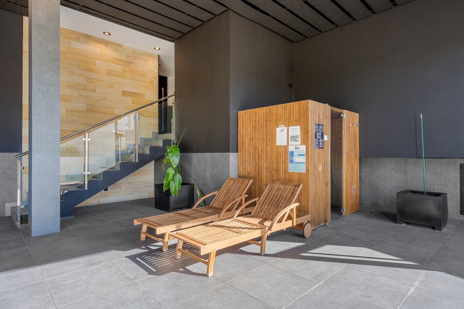 Resale - Apartment / Flat * - Orihuela Costa * - Los Dolses*