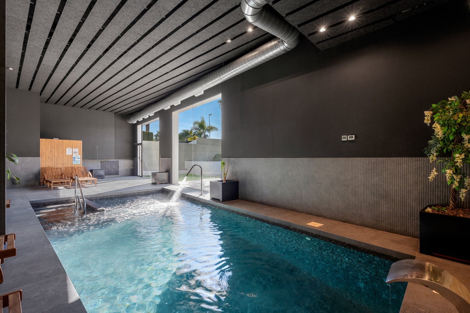 Resale - Apartment / Flat * - Orihuela Costa * - Los Dolses*