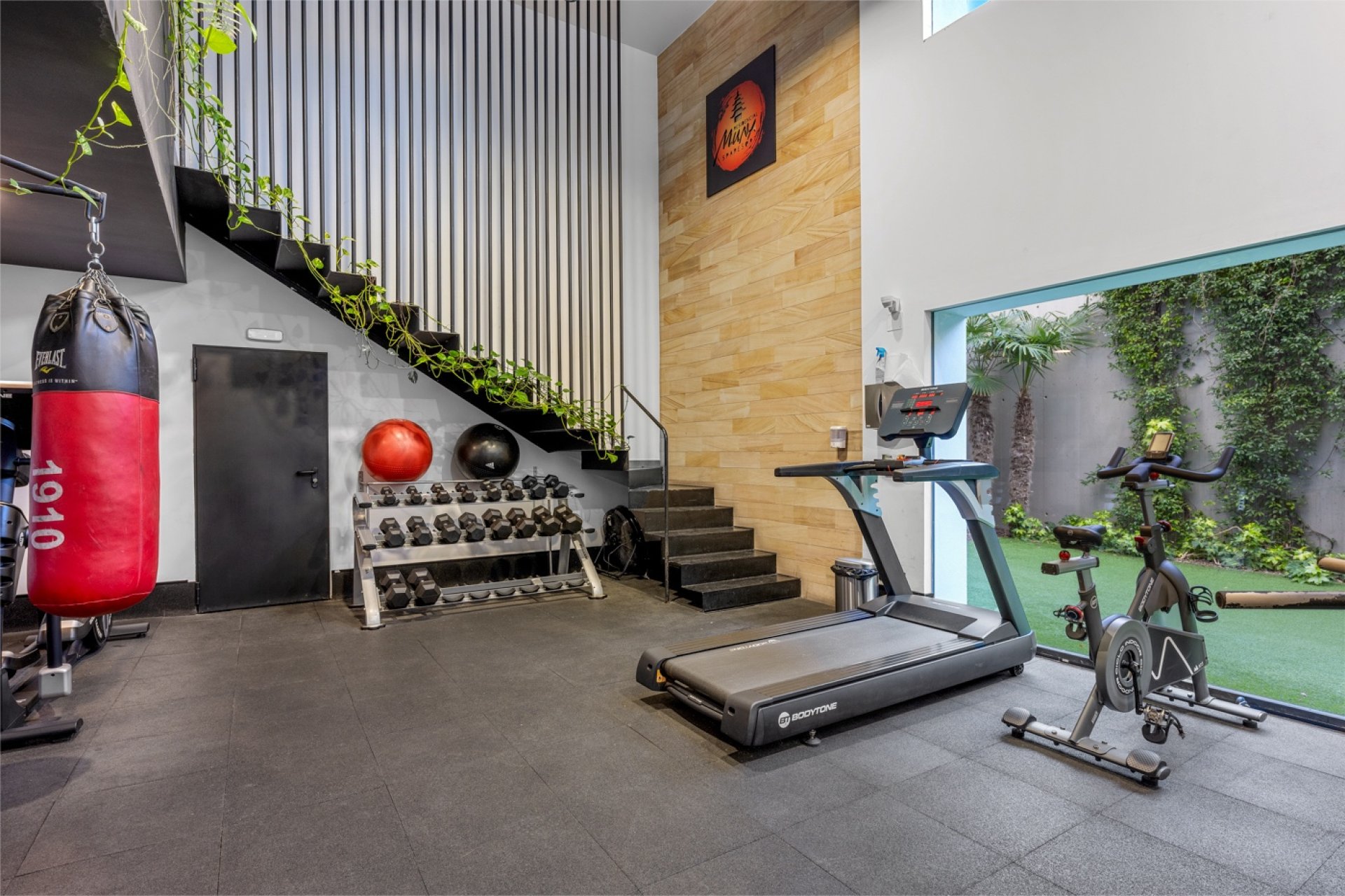 Resale - Apartment / Flat * - Orihuela Costa * - Los Dolses*