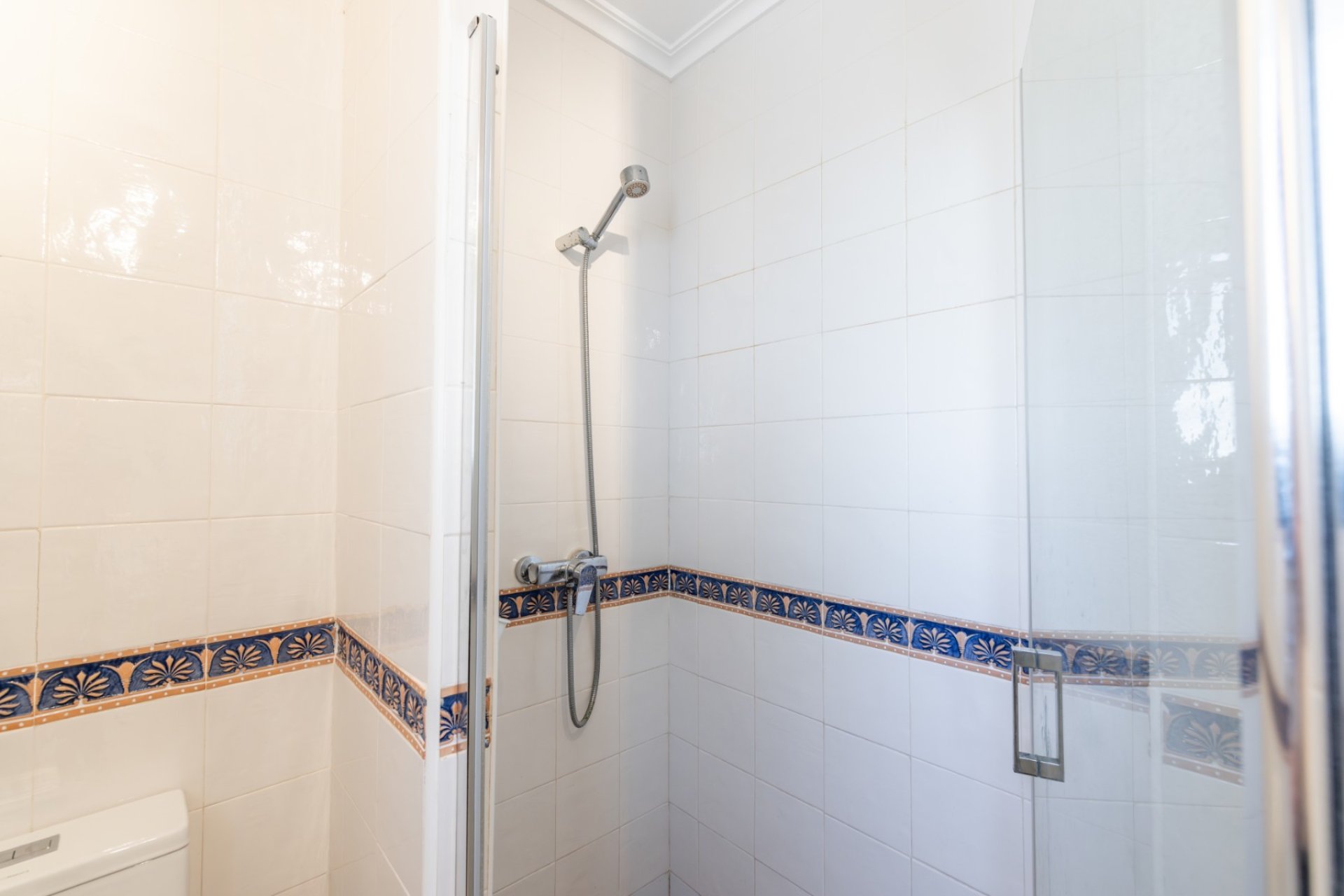 Resale - Apartment / Flat * - Orihuela Costa * - Los Dolses*