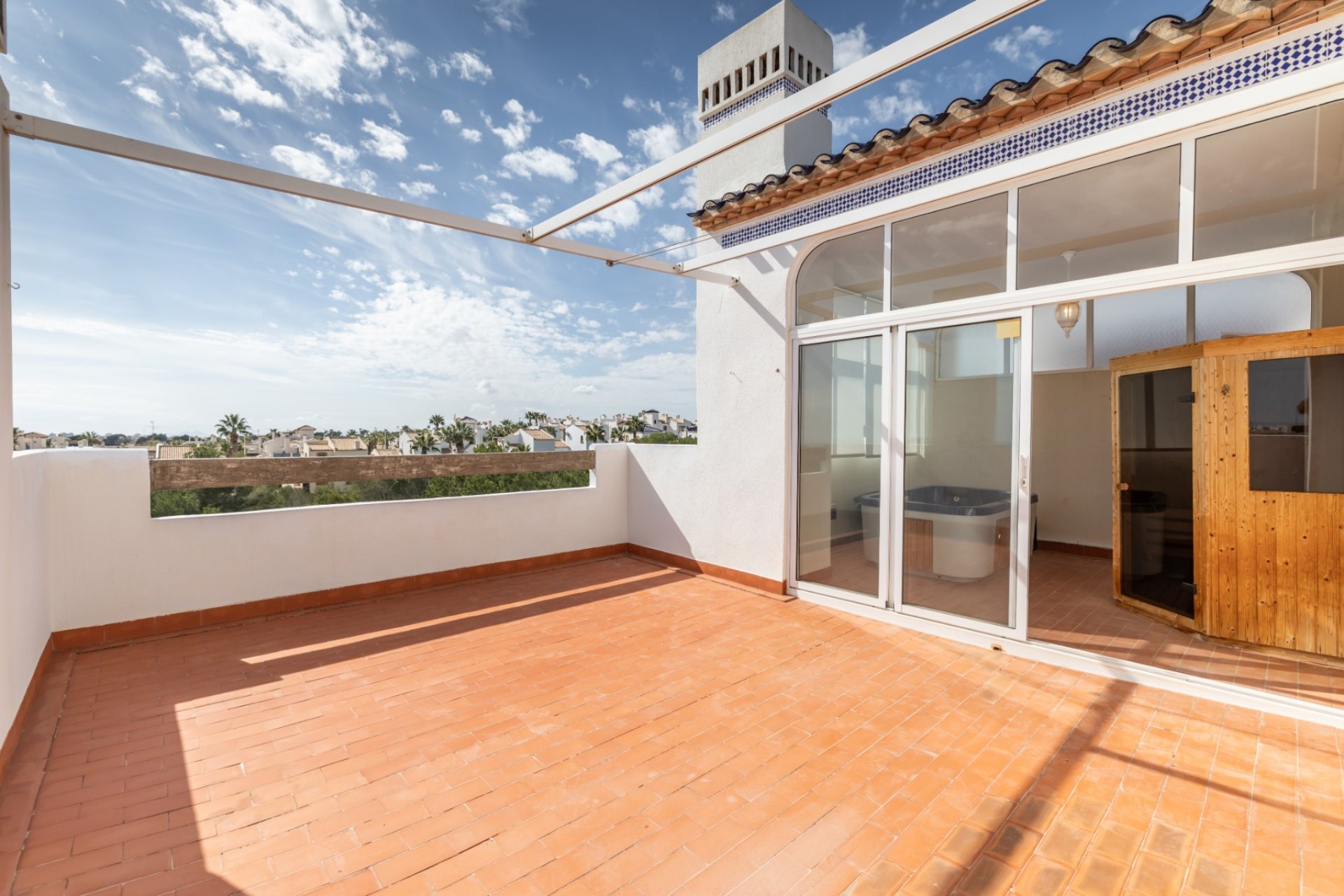 Resale - Apartment / Flat * - Orihuela Costa * - Los Dolses*