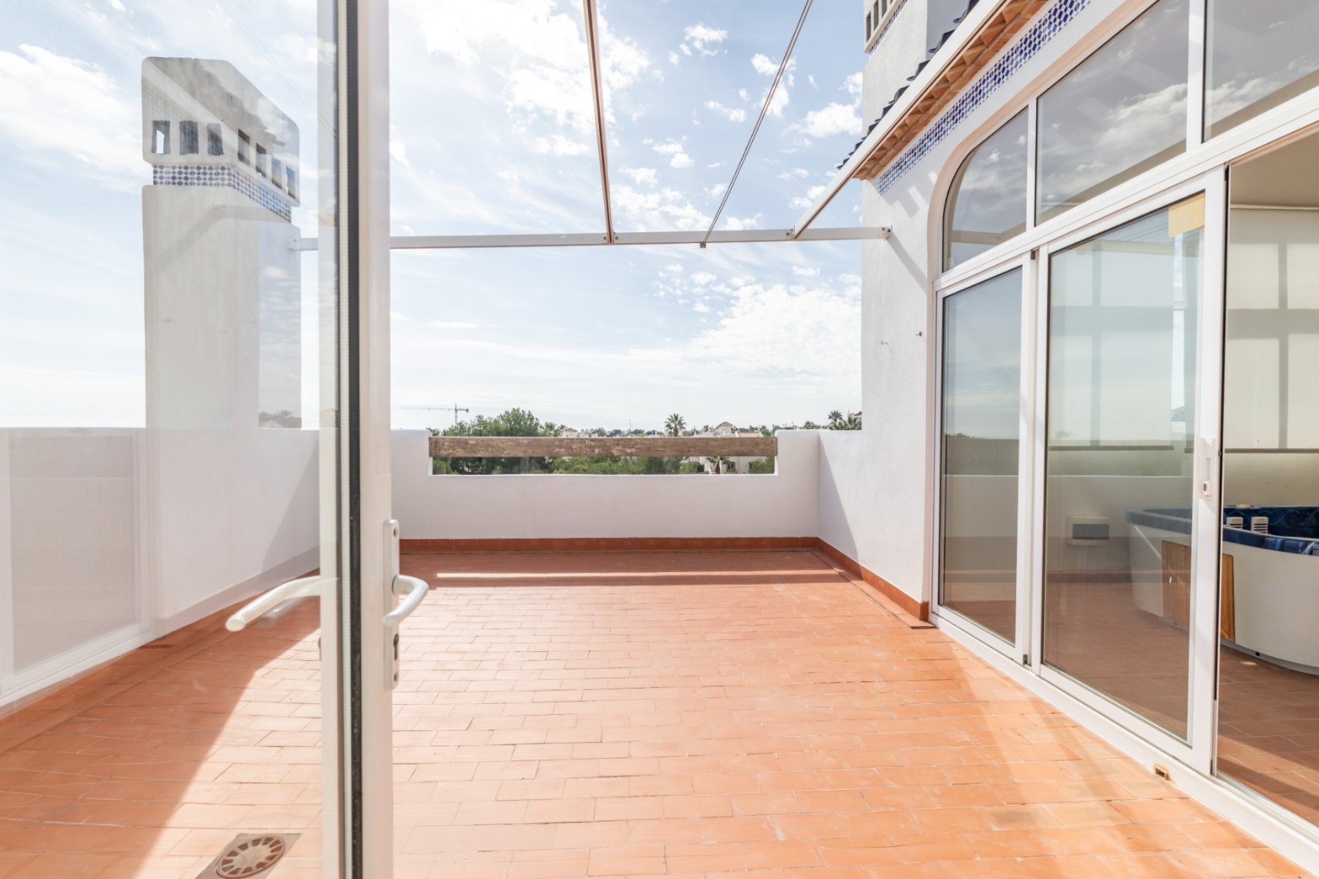 Resale - Apartment / Flat * - Orihuela Costa * - Los Dolses*