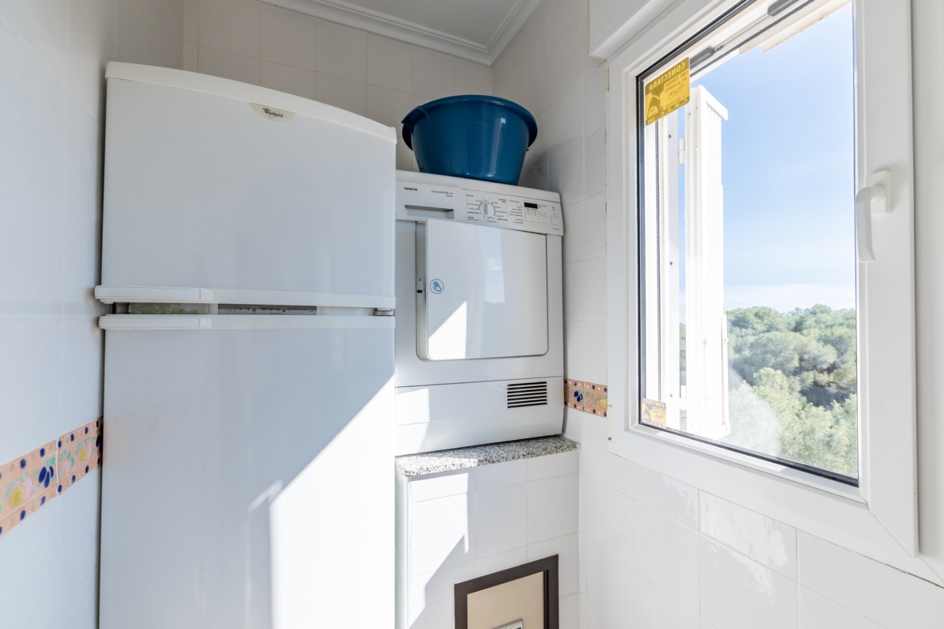 Resale - Apartment / Flat * - Orihuela Costa * - Los Dolses*