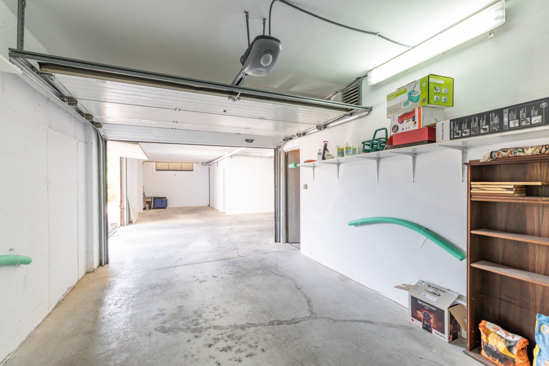 Resale - Apartment / Flat * - Orihuela Costa * - Los Dolses*