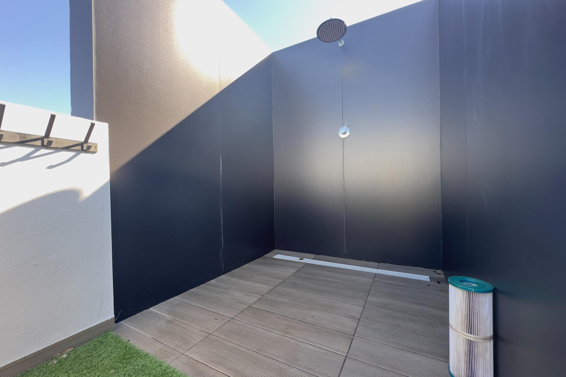 Resale - Apartment / Flat * - Orihuela Costa * - Los Dolses *