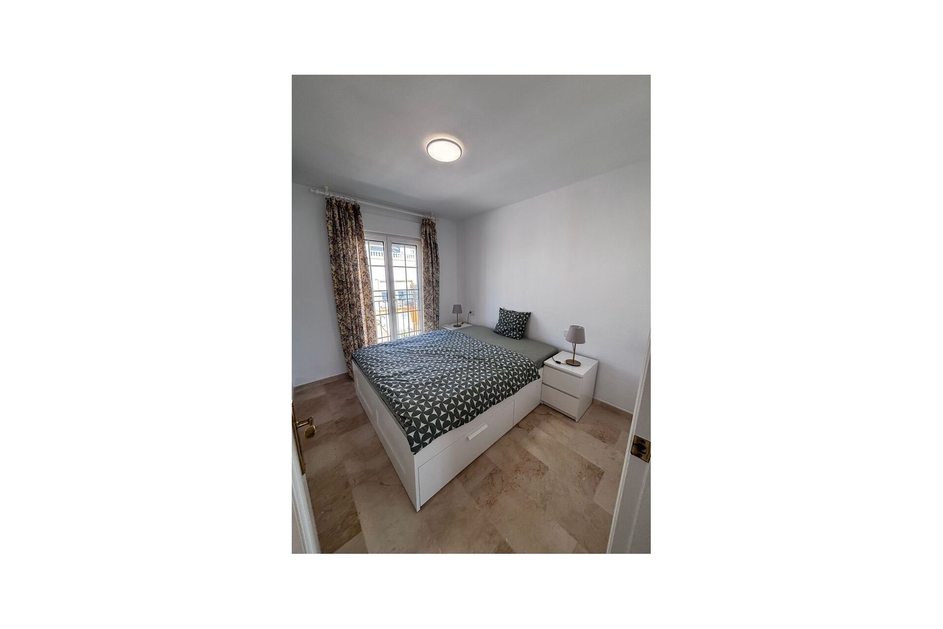 Resale - Apartment / Flat * - Orihuela Costa * - Los Dolses *