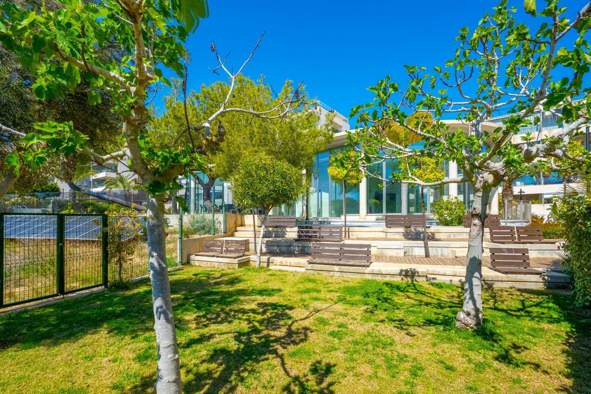 Resale - Apartment / Flat * - Orihuela Costa * - Los Dolses *