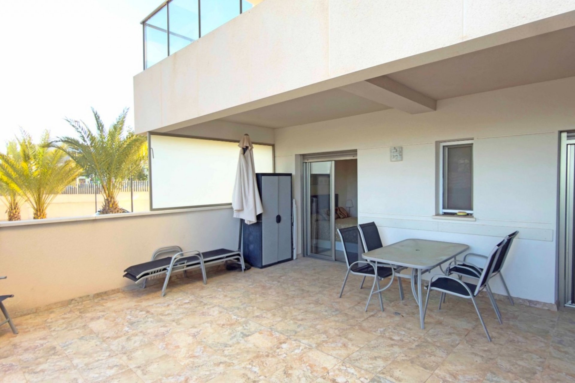 Resale - Apartment / Flat * - Orihuela Costa * - Los Dolses *