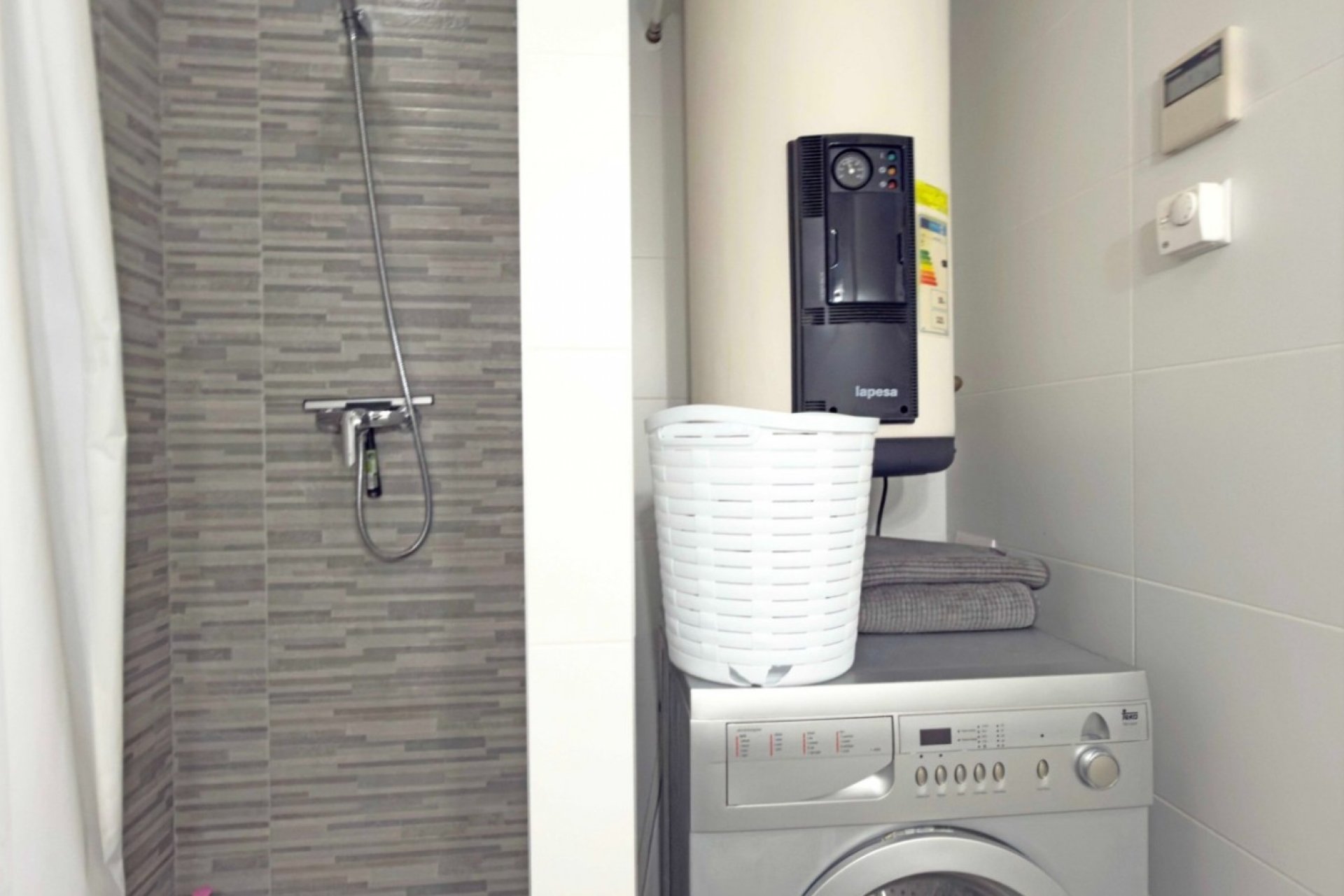 Resale - Apartment / Flat * - Orihuela Costa * - Los Dolses *