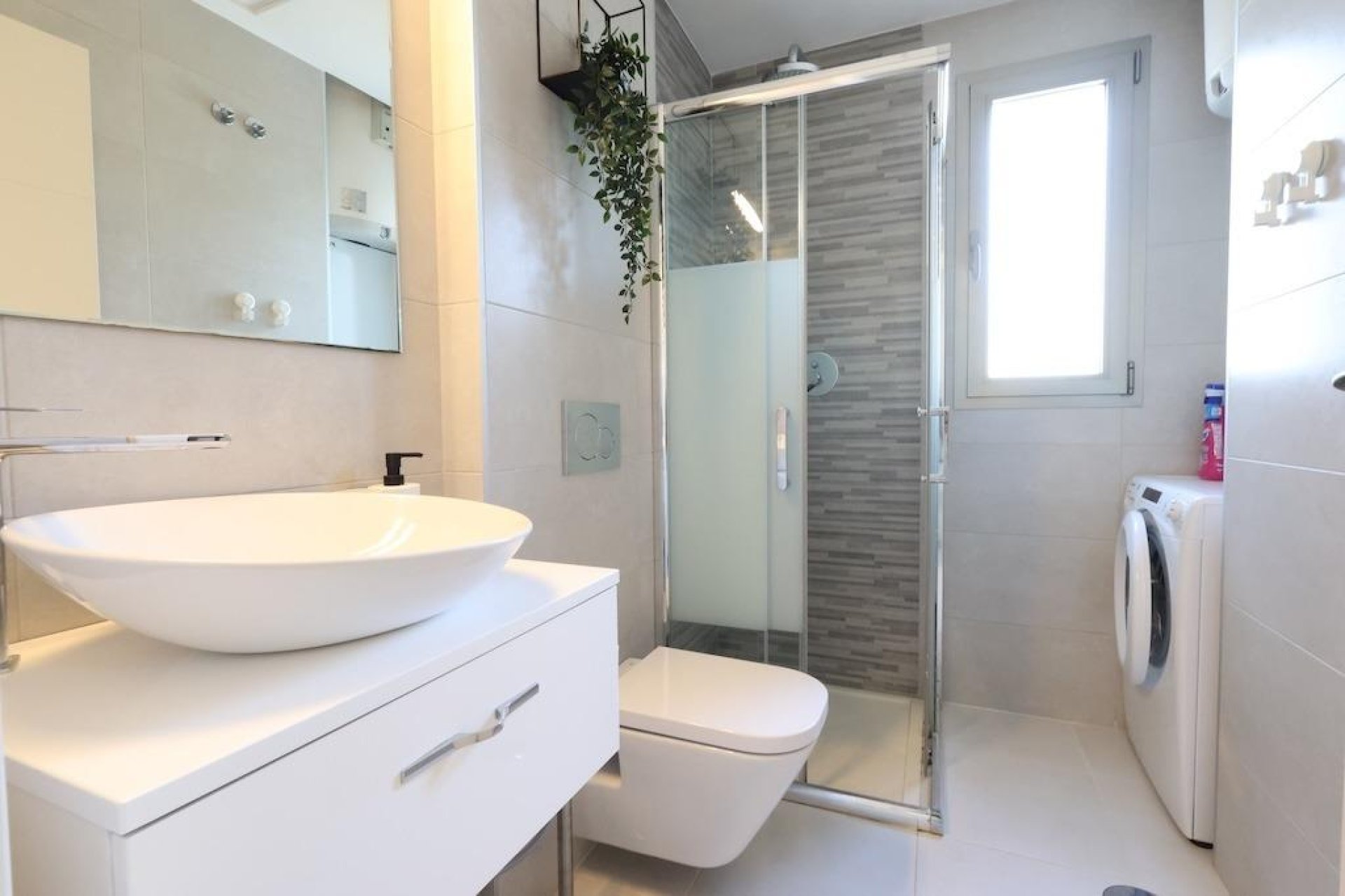 Resale - Apartment / Flat * - Orihuela Costa * - Los Dolses *
