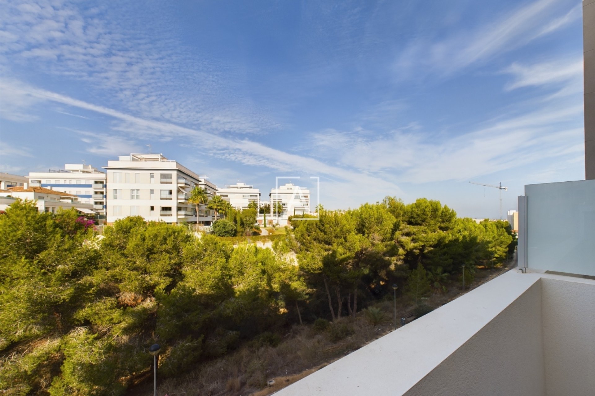 Resale - Apartment / flat - Orihuela Costa - Los Dolses