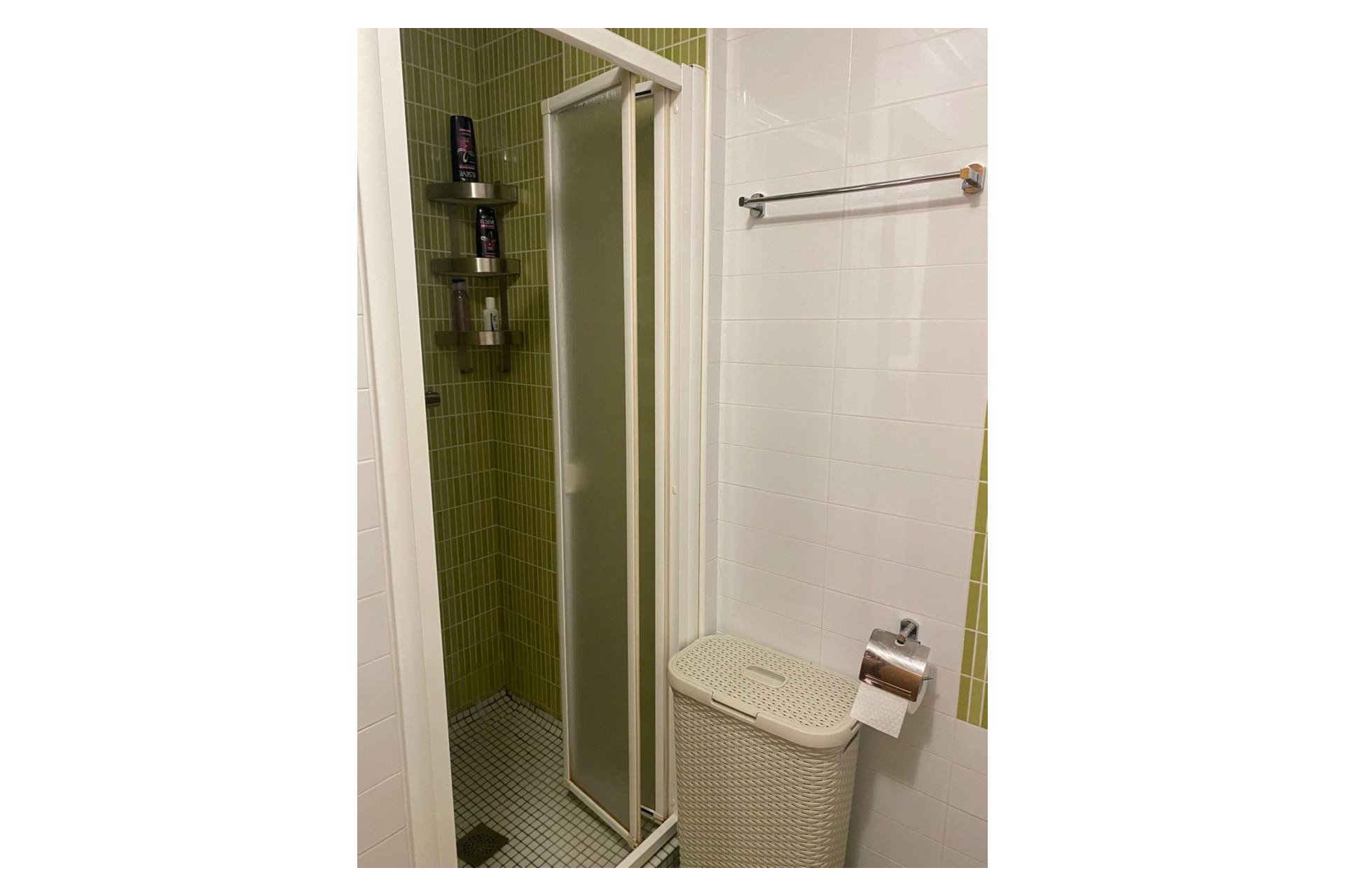 Resale - Apartment / Flat * - Orihuela Costa - Mil Palmeras