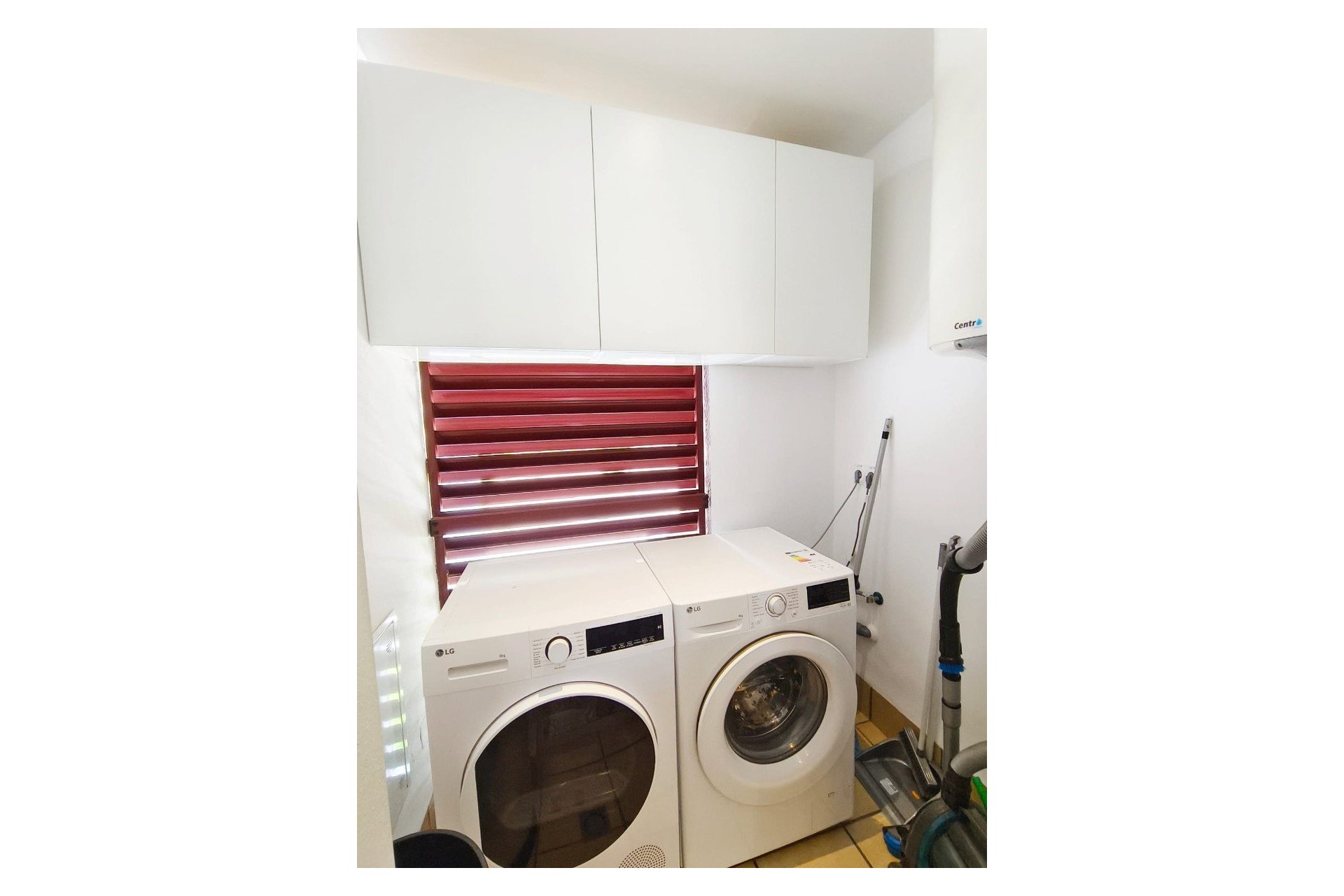 Resale - Apartment / Flat * - Orihuela Costa - Orihuela Costa *