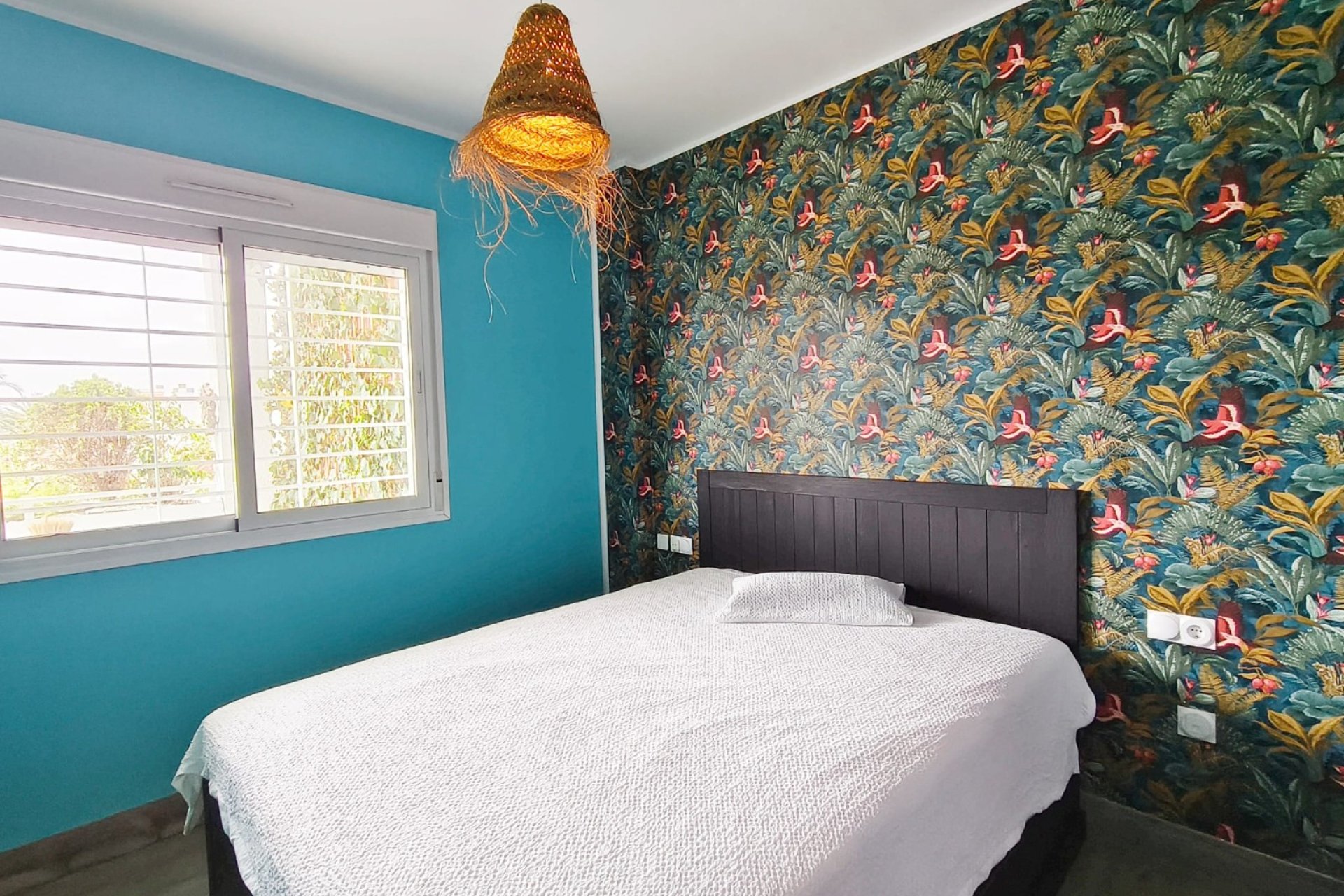 Resale - Apartment / Flat * - Orihuela Costa - Orihuela Costa *