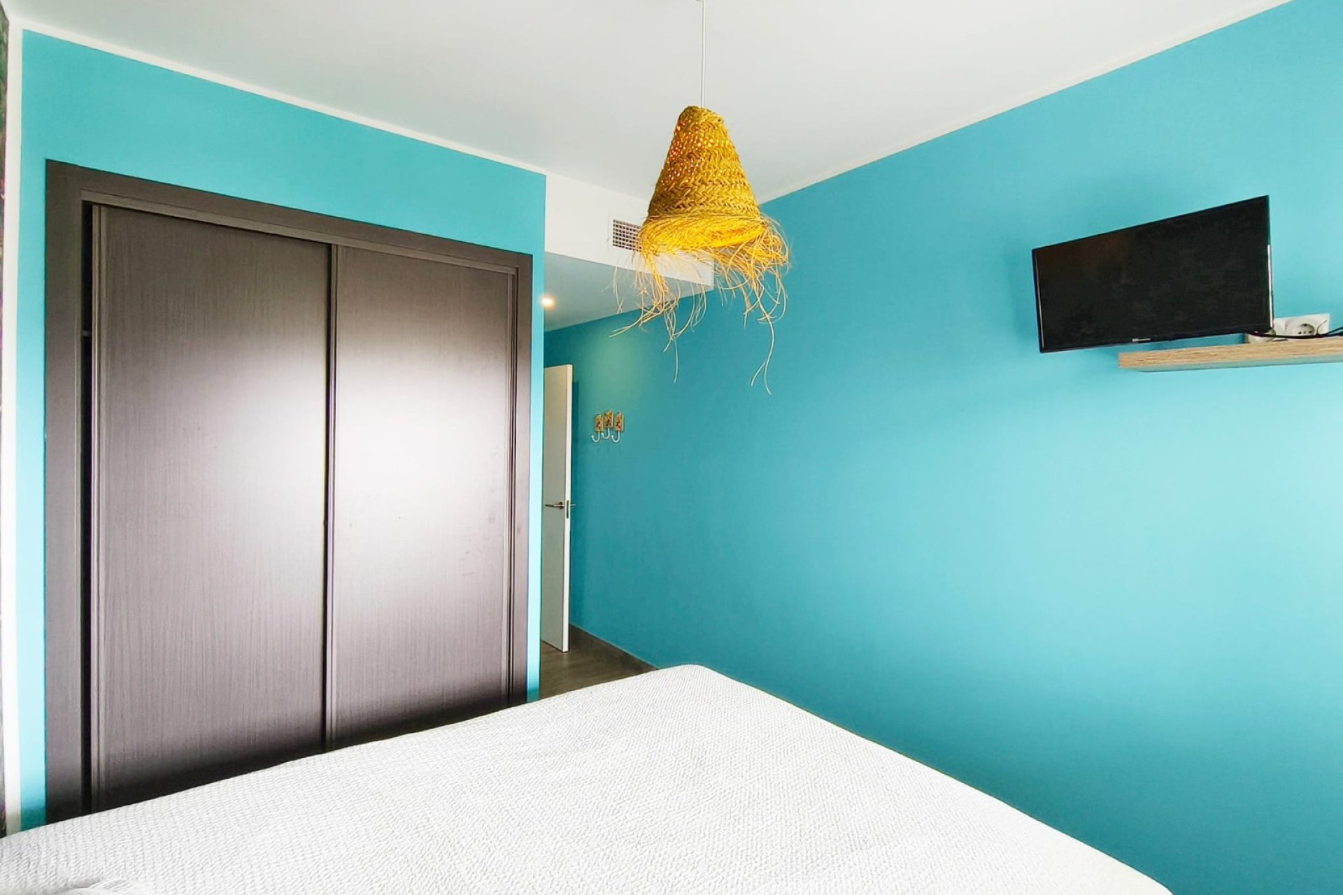 Resale - Apartment / Flat * - Orihuela Costa - Orihuela Costa *