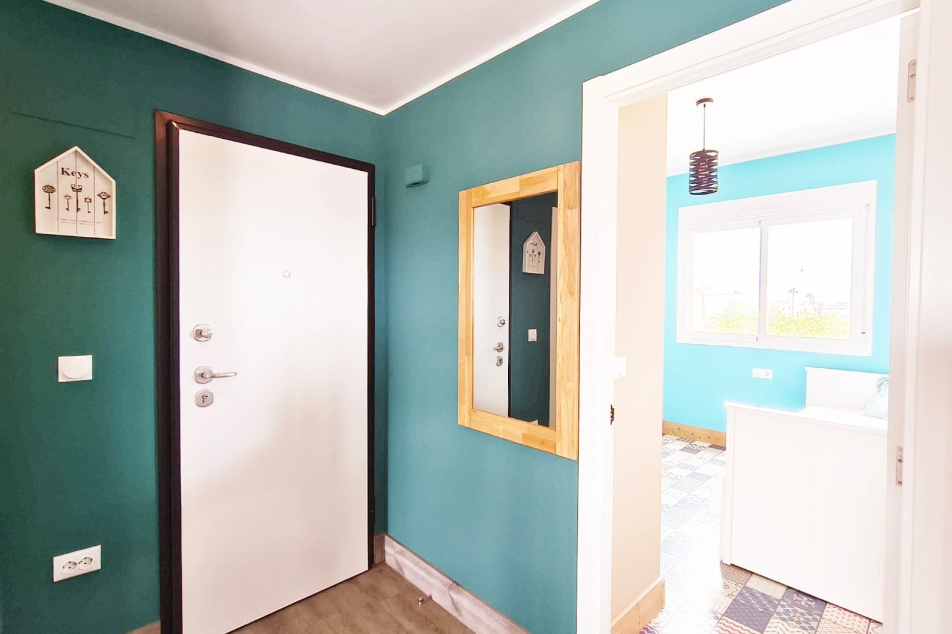 Resale - Apartment / Flat * - Orihuela Costa - Orihuela Costa *