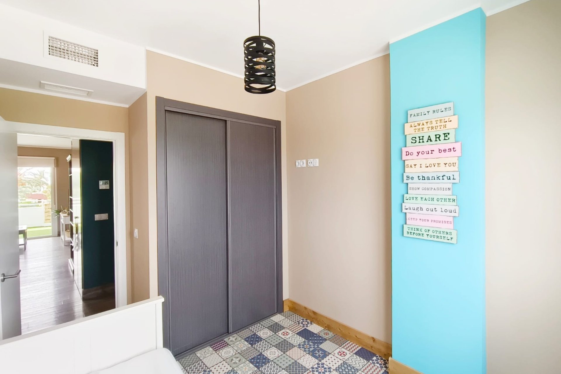 Resale - Apartment / Flat * - Orihuela Costa - Orihuela Costa *