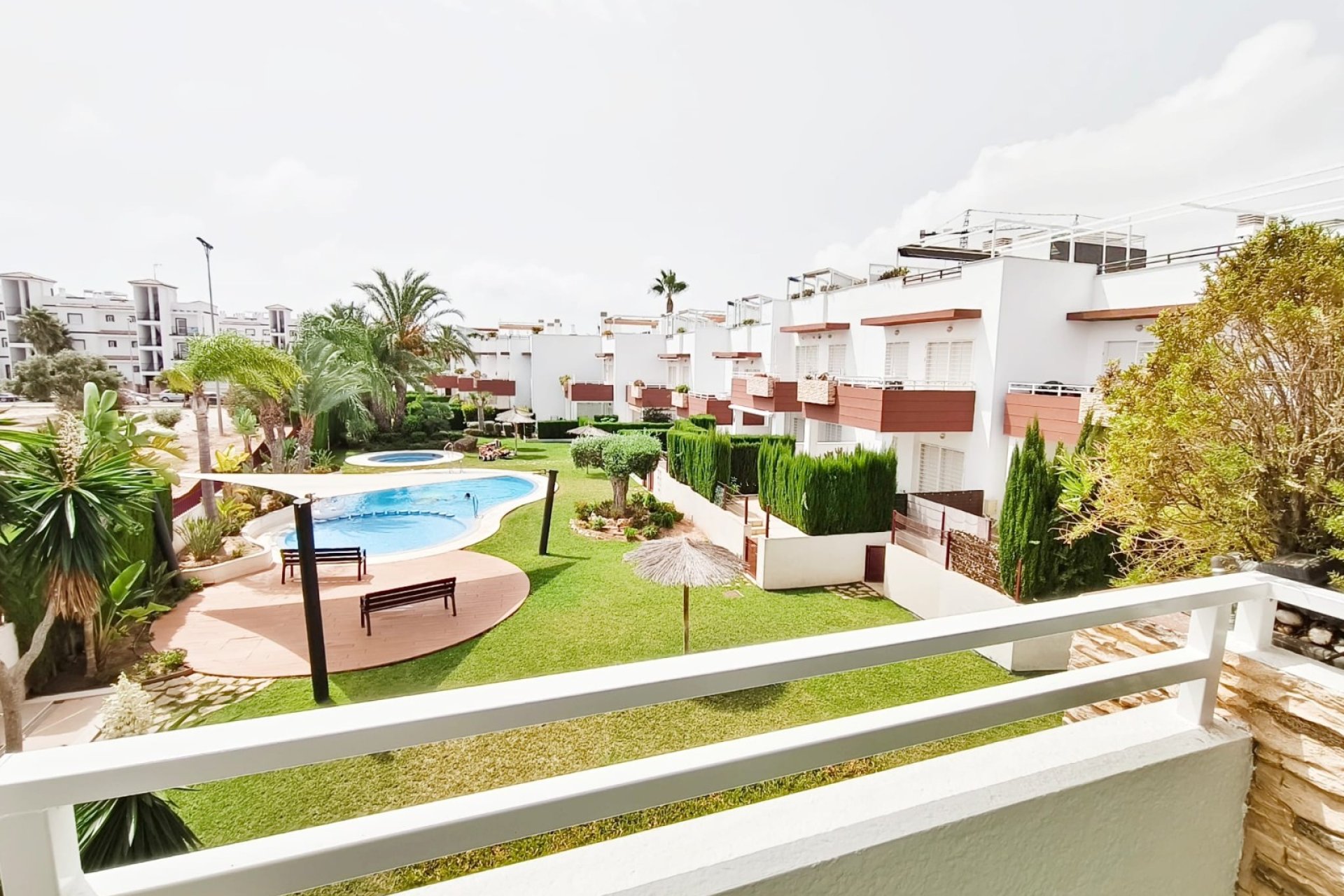 Resale - Apartment / Flat * - Orihuela Costa - Orihuela Costa *