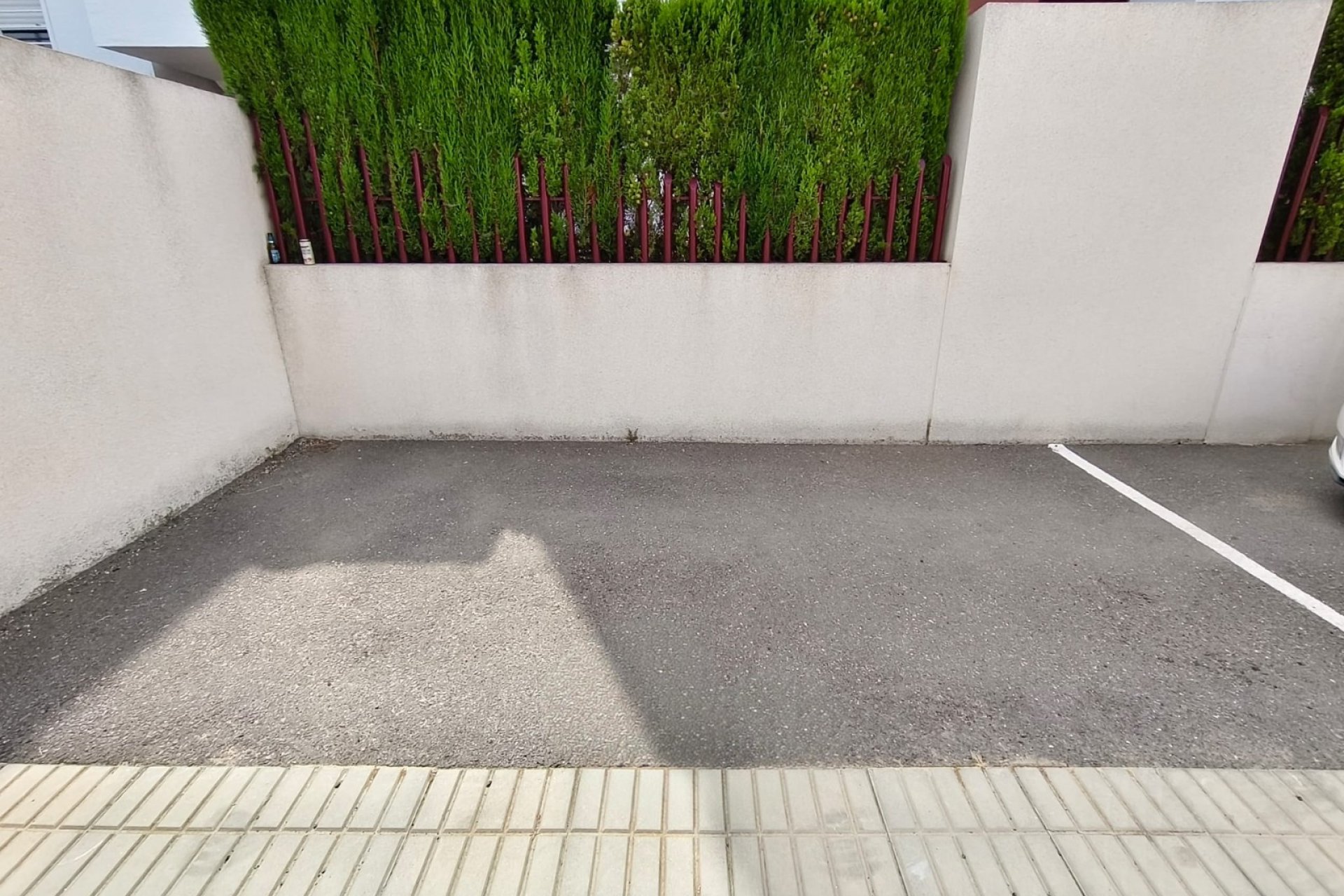 Resale - Apartment / Flat * - Orihuela Costa - Orihuela Costa *