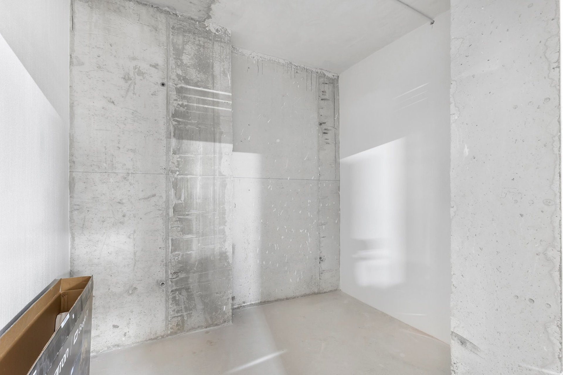 Resale - Apartment / Flat * - Orihuela Costa - Orihuela Costa *